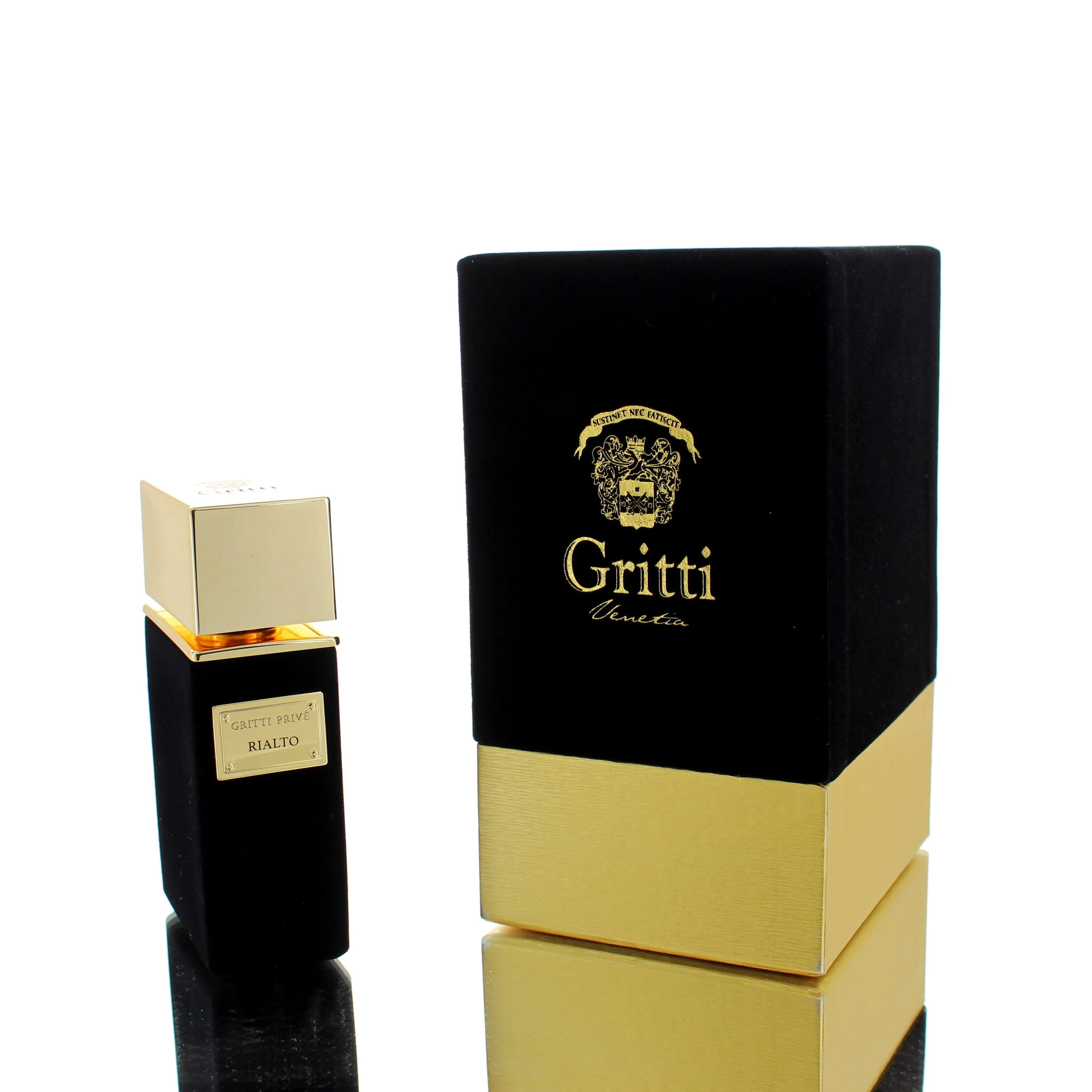 Gritti Rialto For Man/Woman