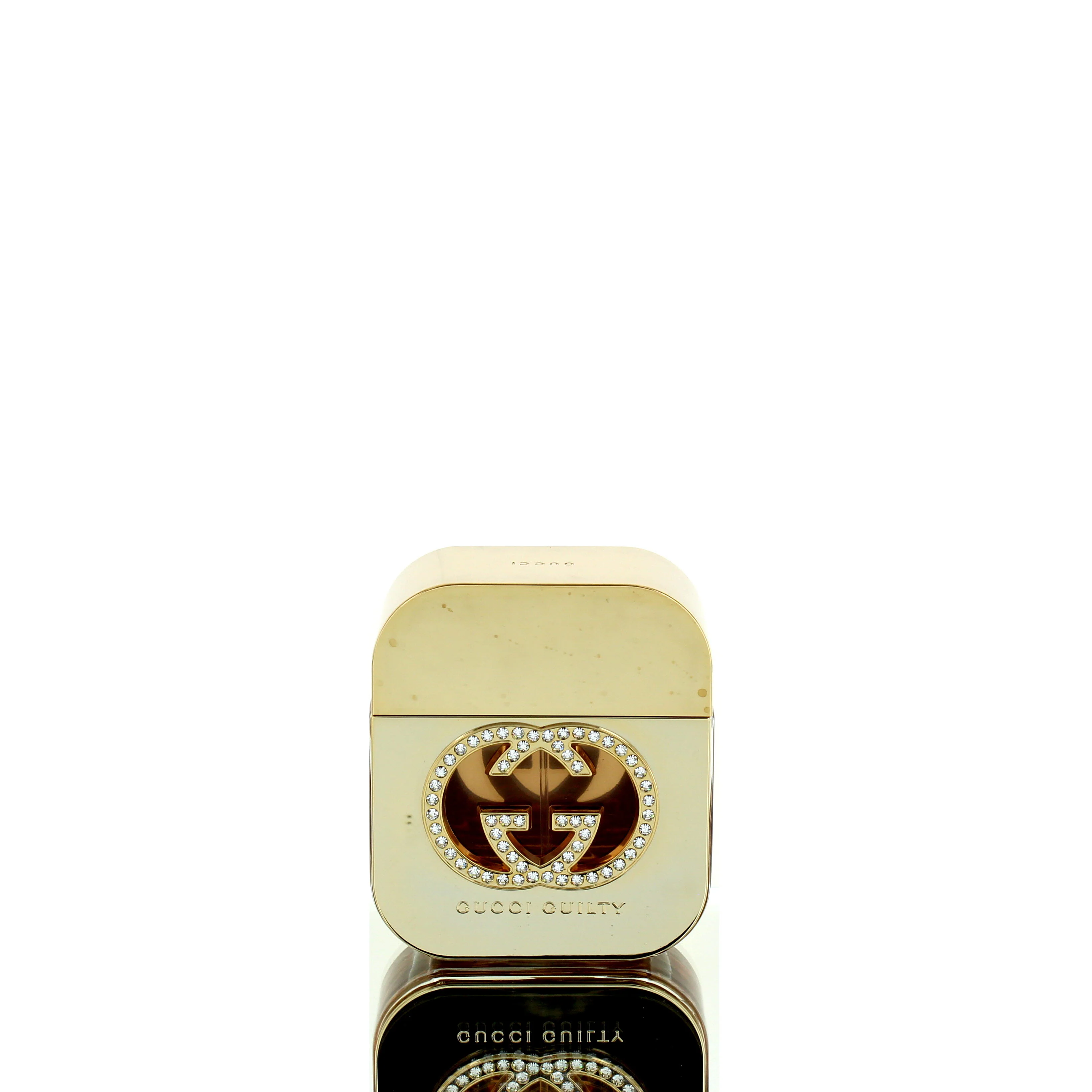Gucci Guilty Diamond Edition For Woman