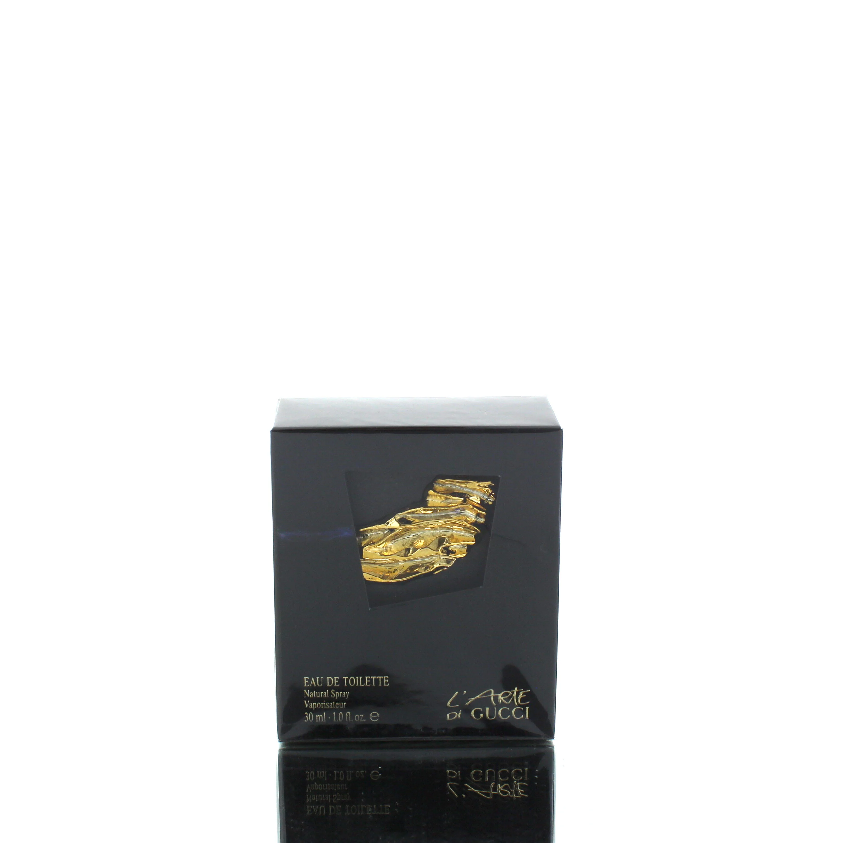 Gucci L'Arte (Vintage) For Woman