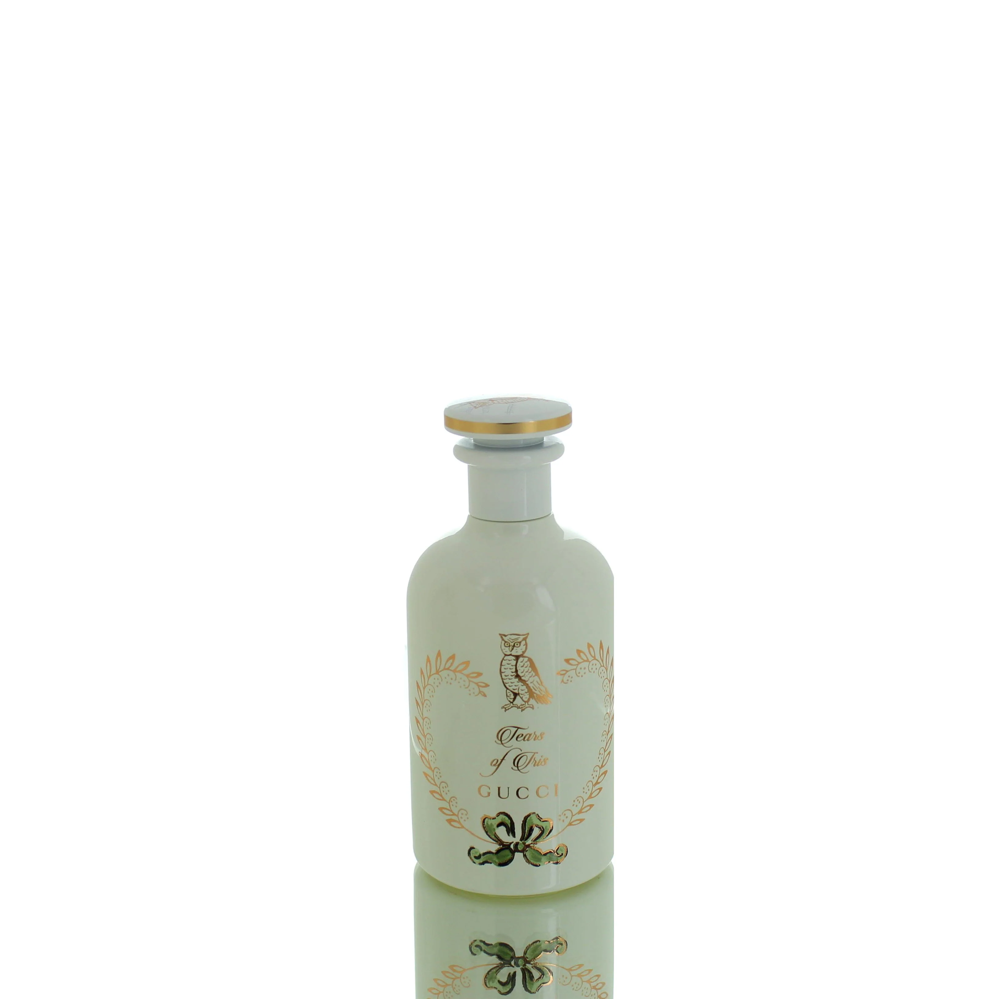Gucci The Alchemist Garden Collection Tears of Iris For Man/Woman