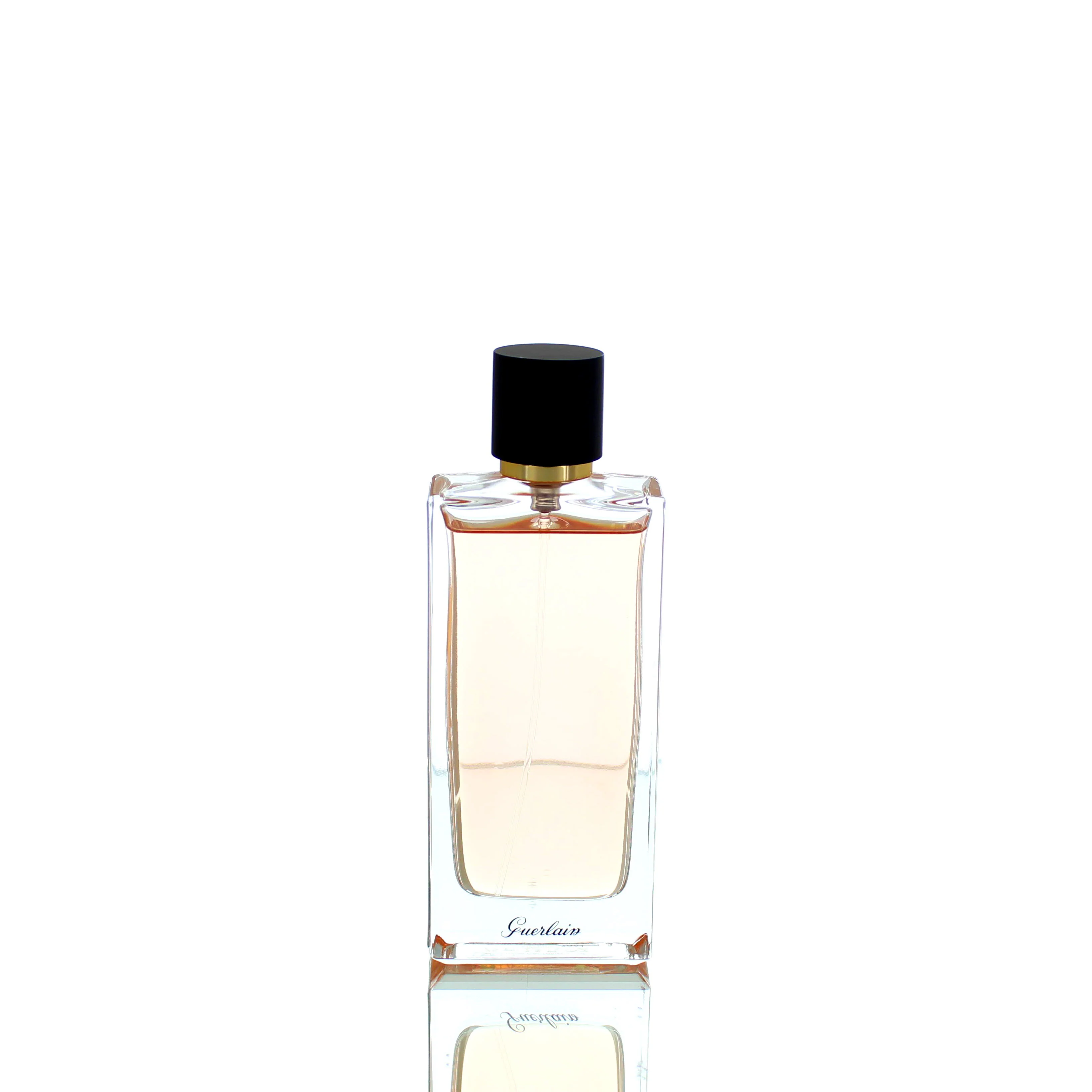 Guerlain Cruel Gardenia For Woman