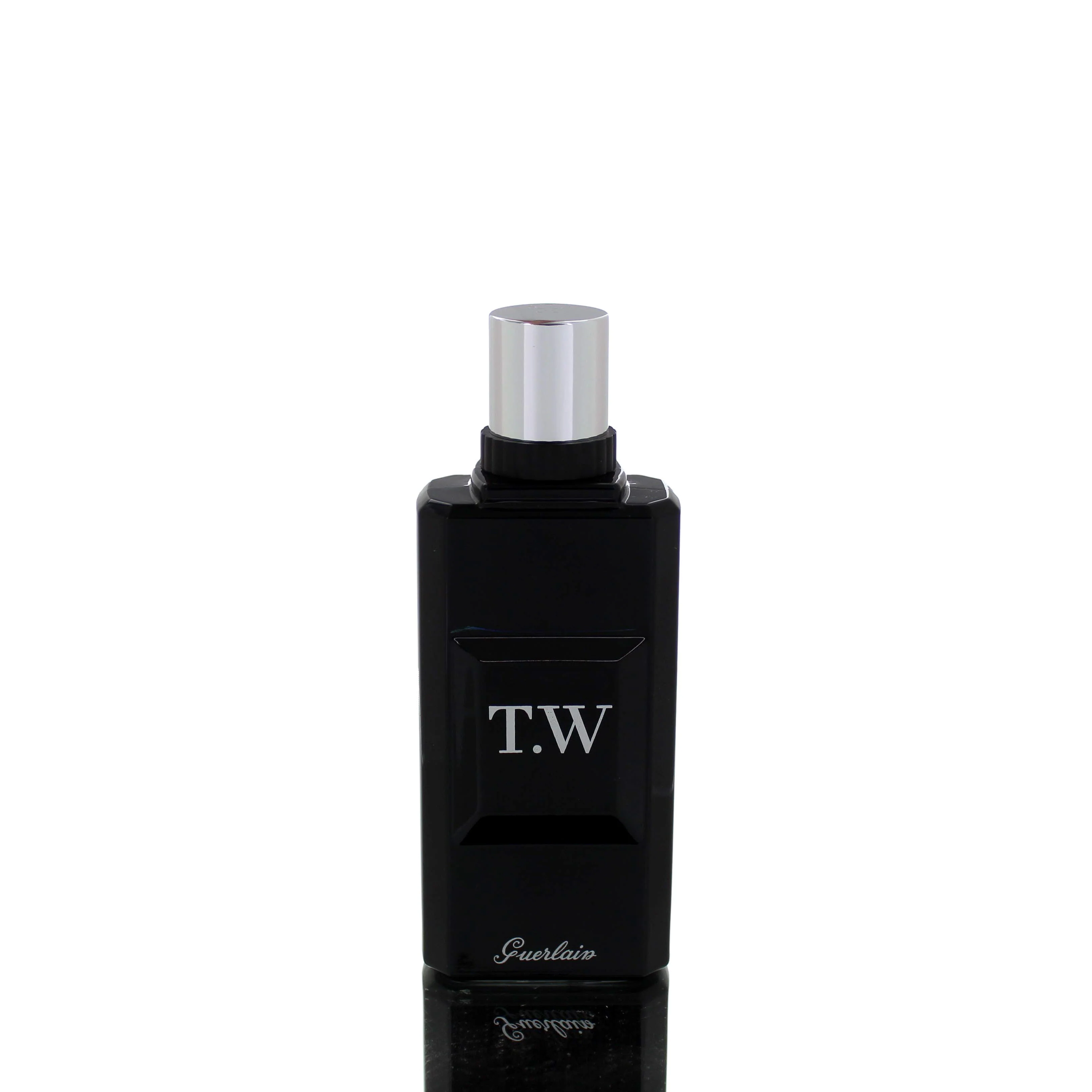 Guerlain Mon Habit Rouge Taille Sur Mesure For Man