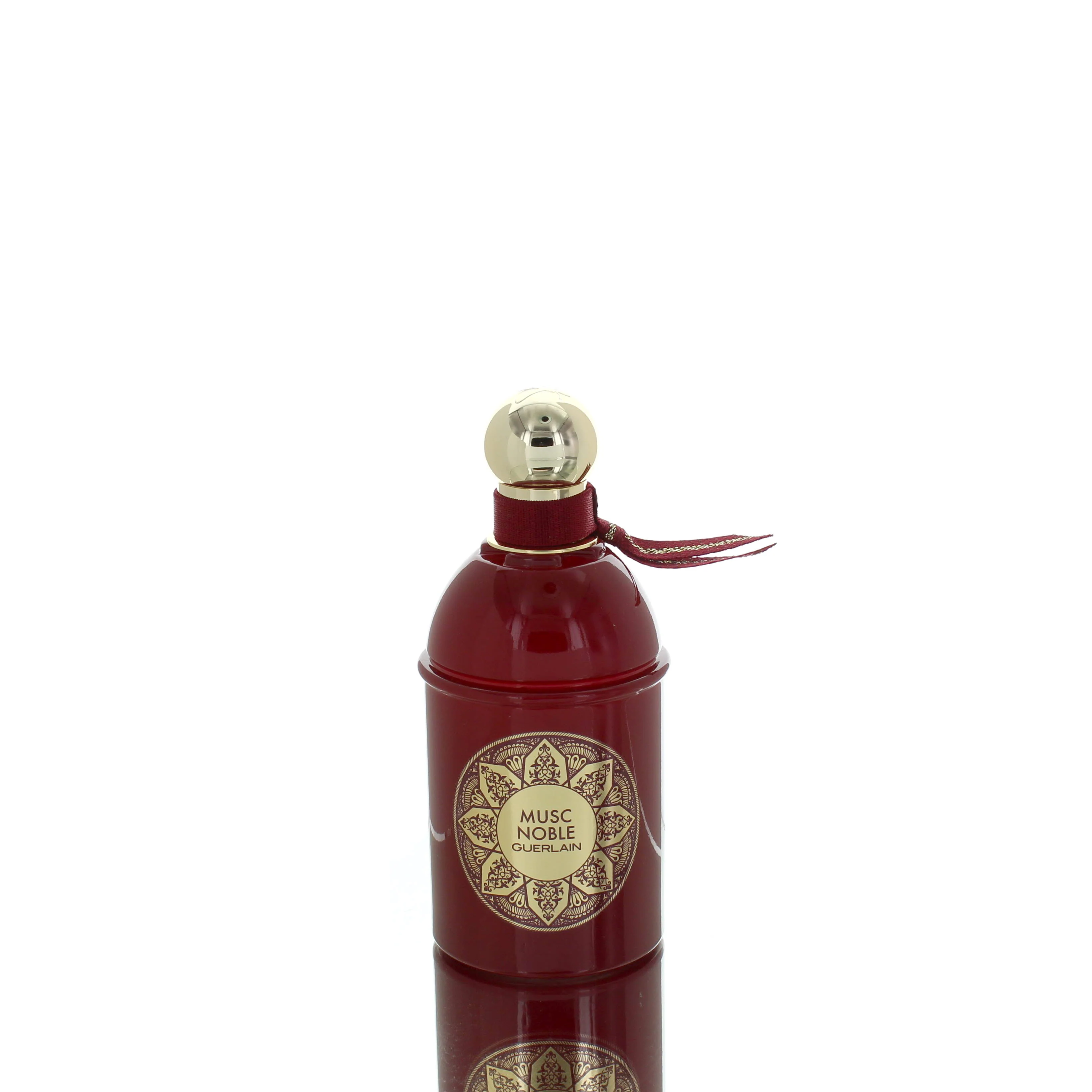 Guerlain Musc Noble For Man/Woman