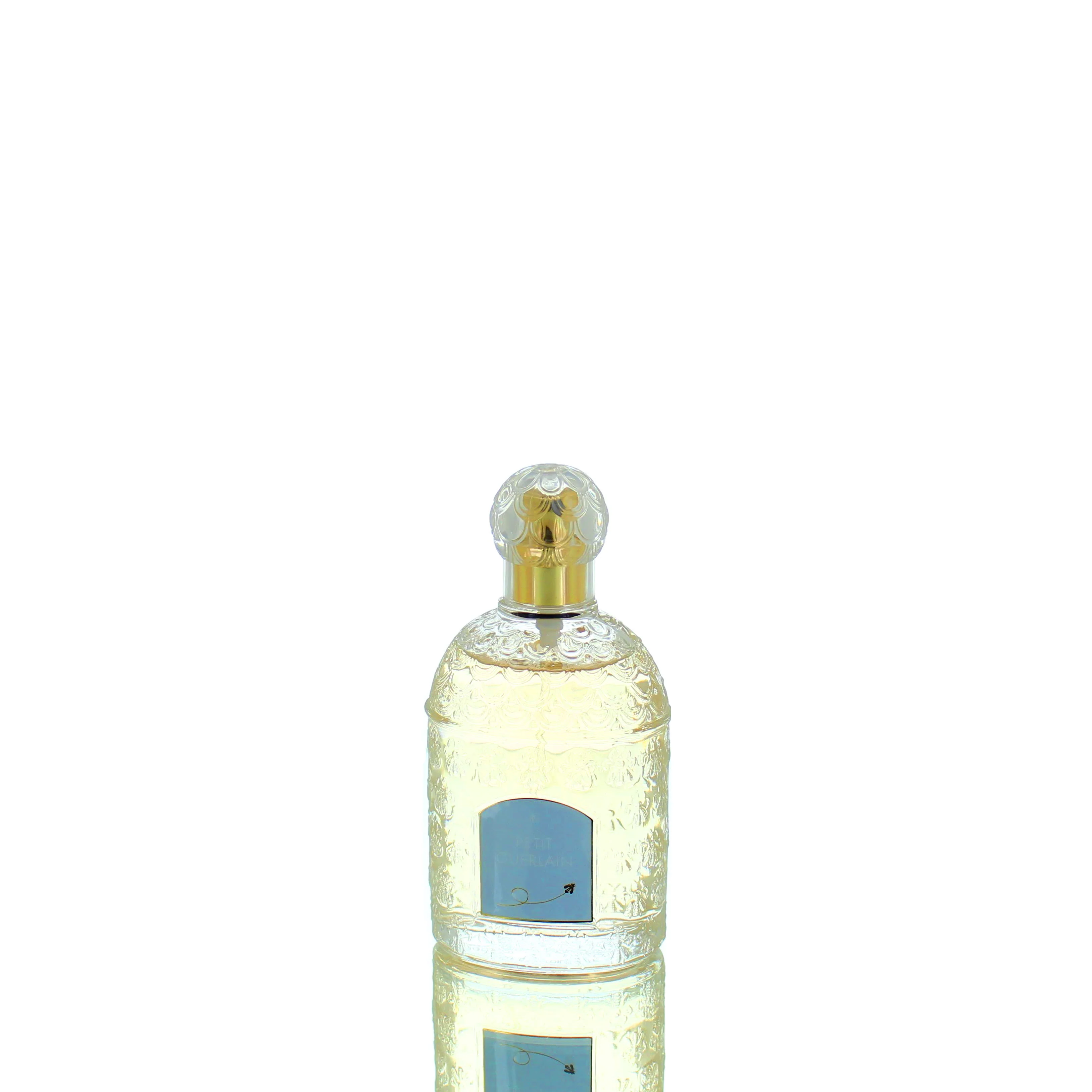 Guerlain Petit Guerlain Blue For Man/Woman