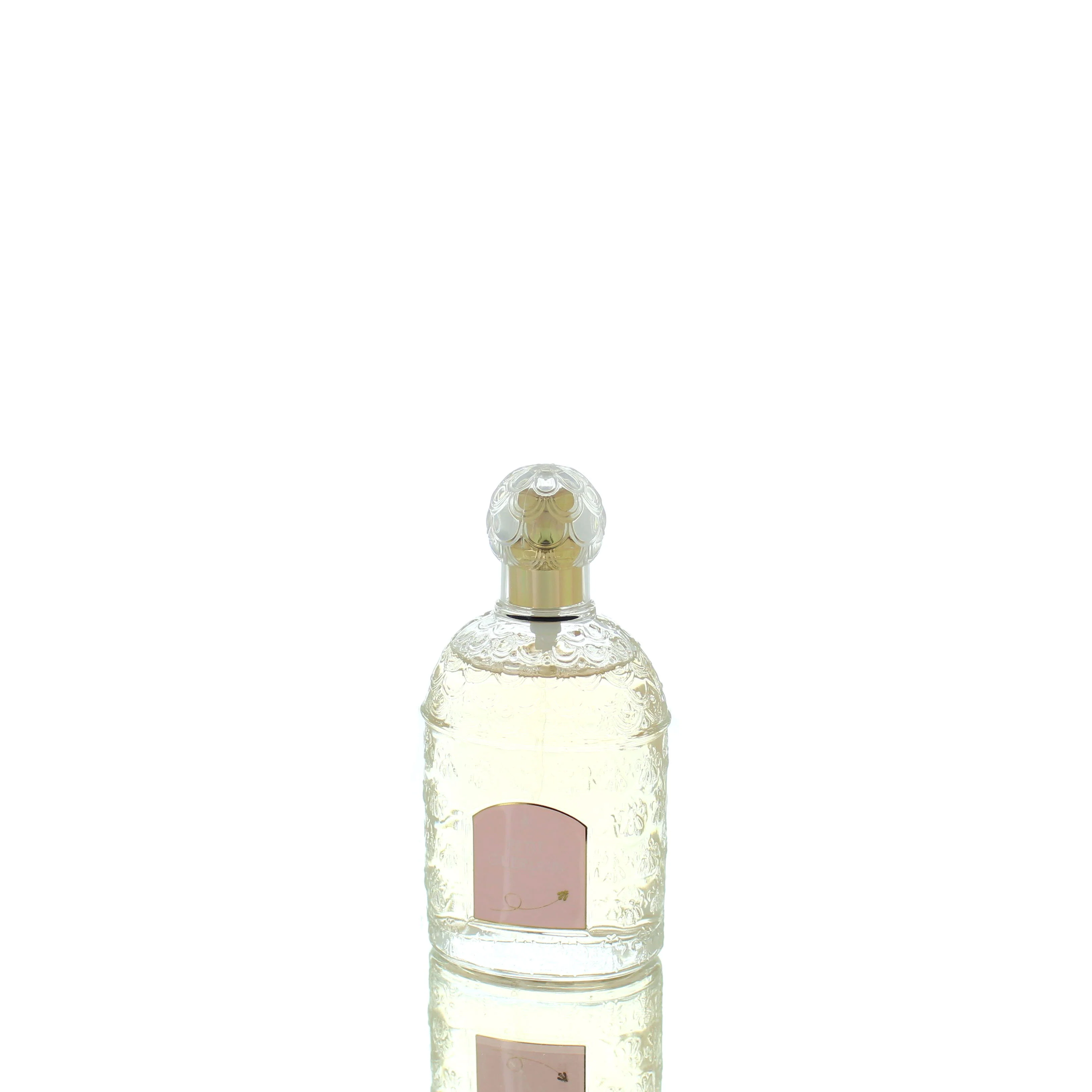 Guerlain Petit Guerlain Pink For Man/Woman