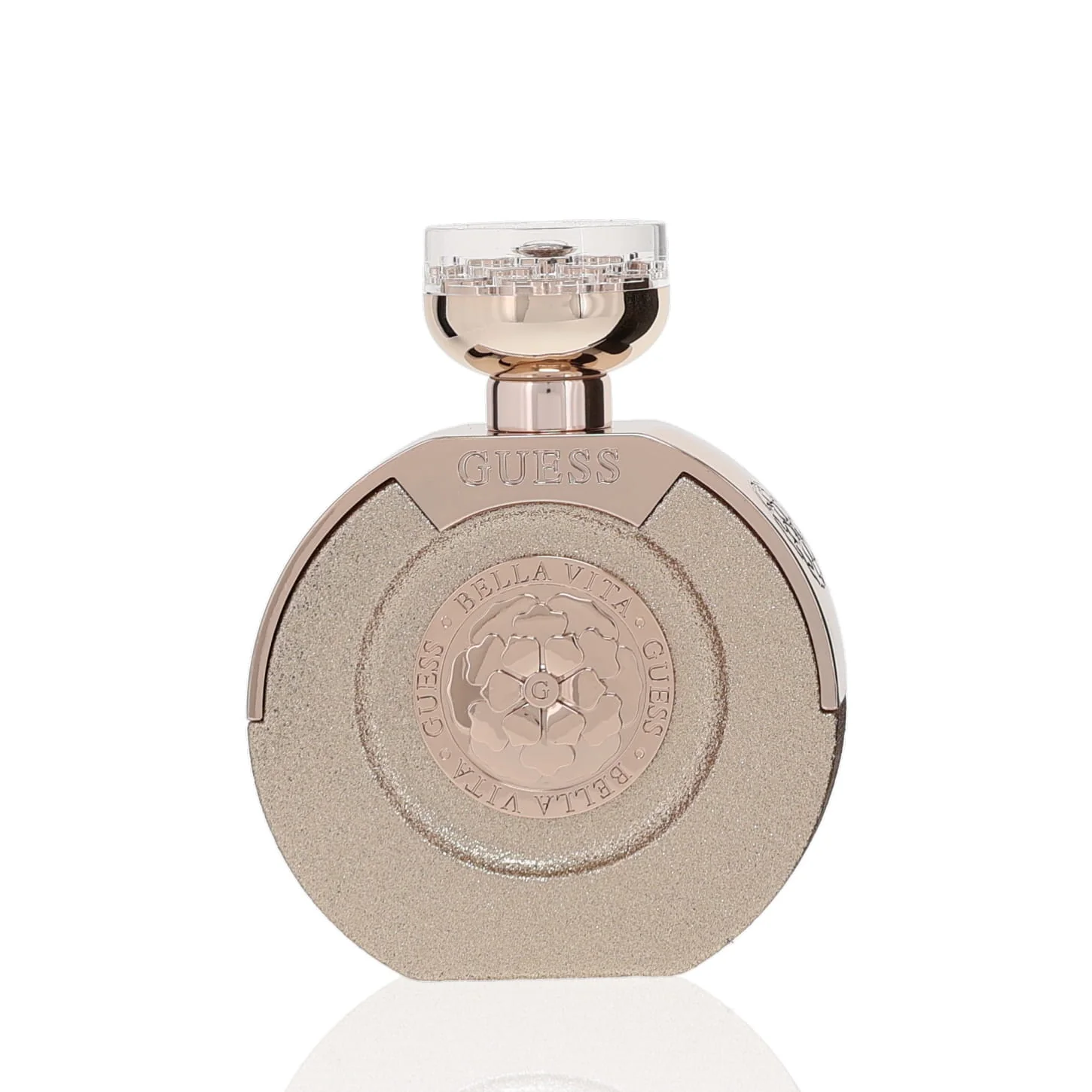 Guess Bella Vita Paradiso For Woman