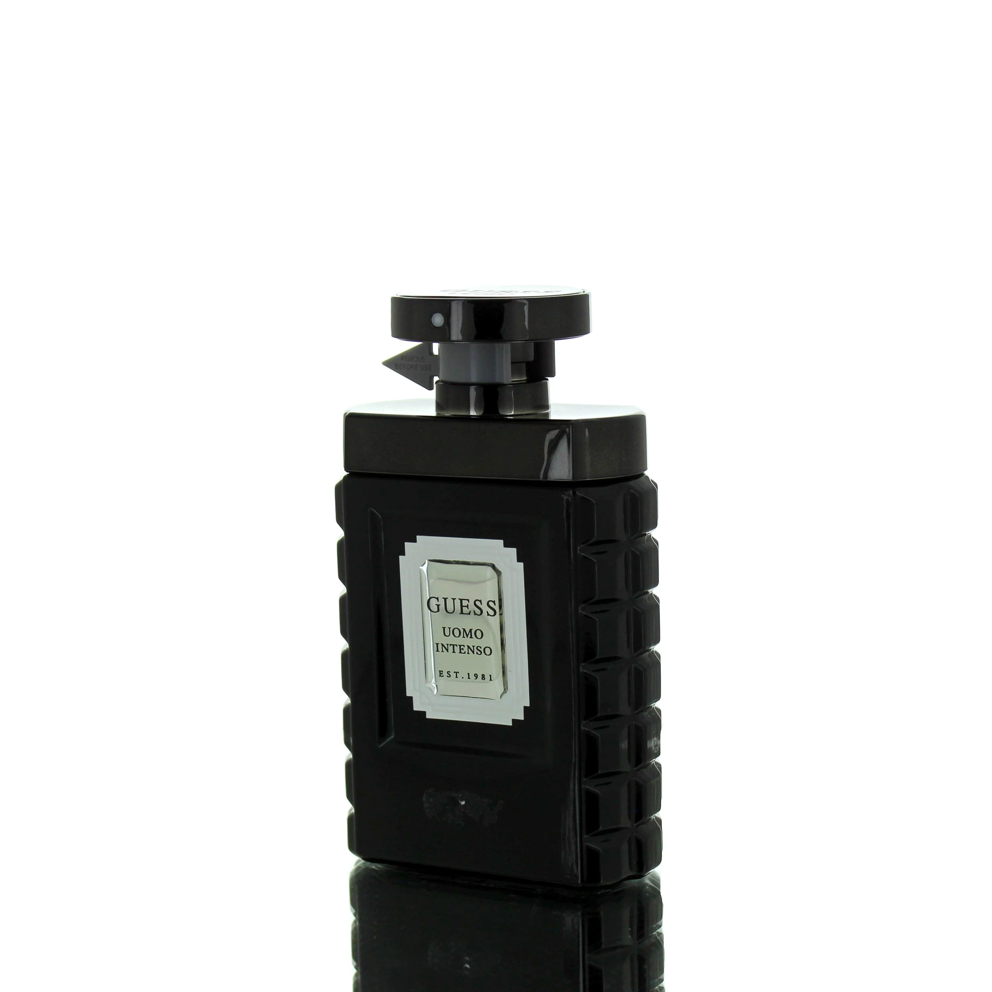Guess Uomo Intenso Edition For Man