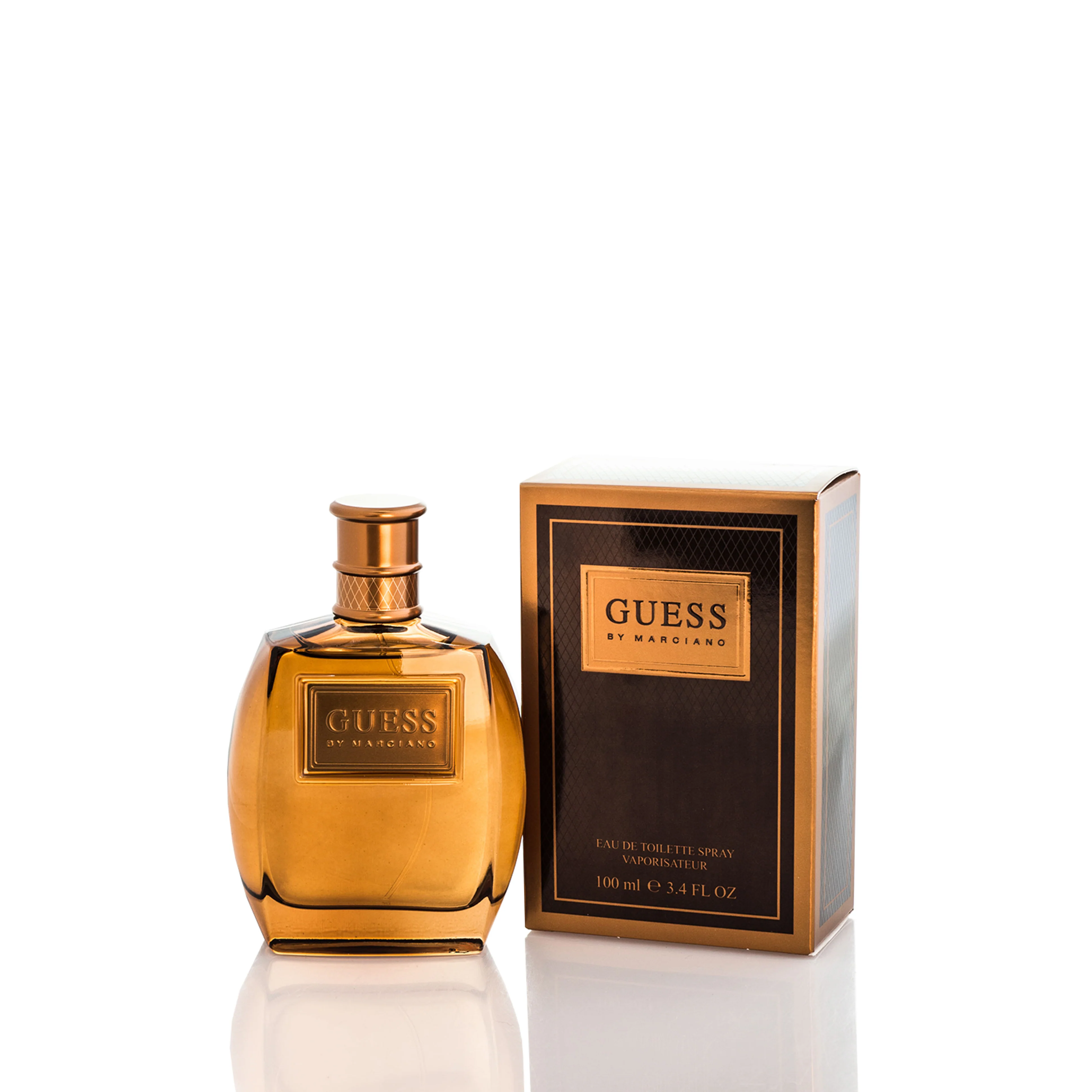 Guess Marciano For Man