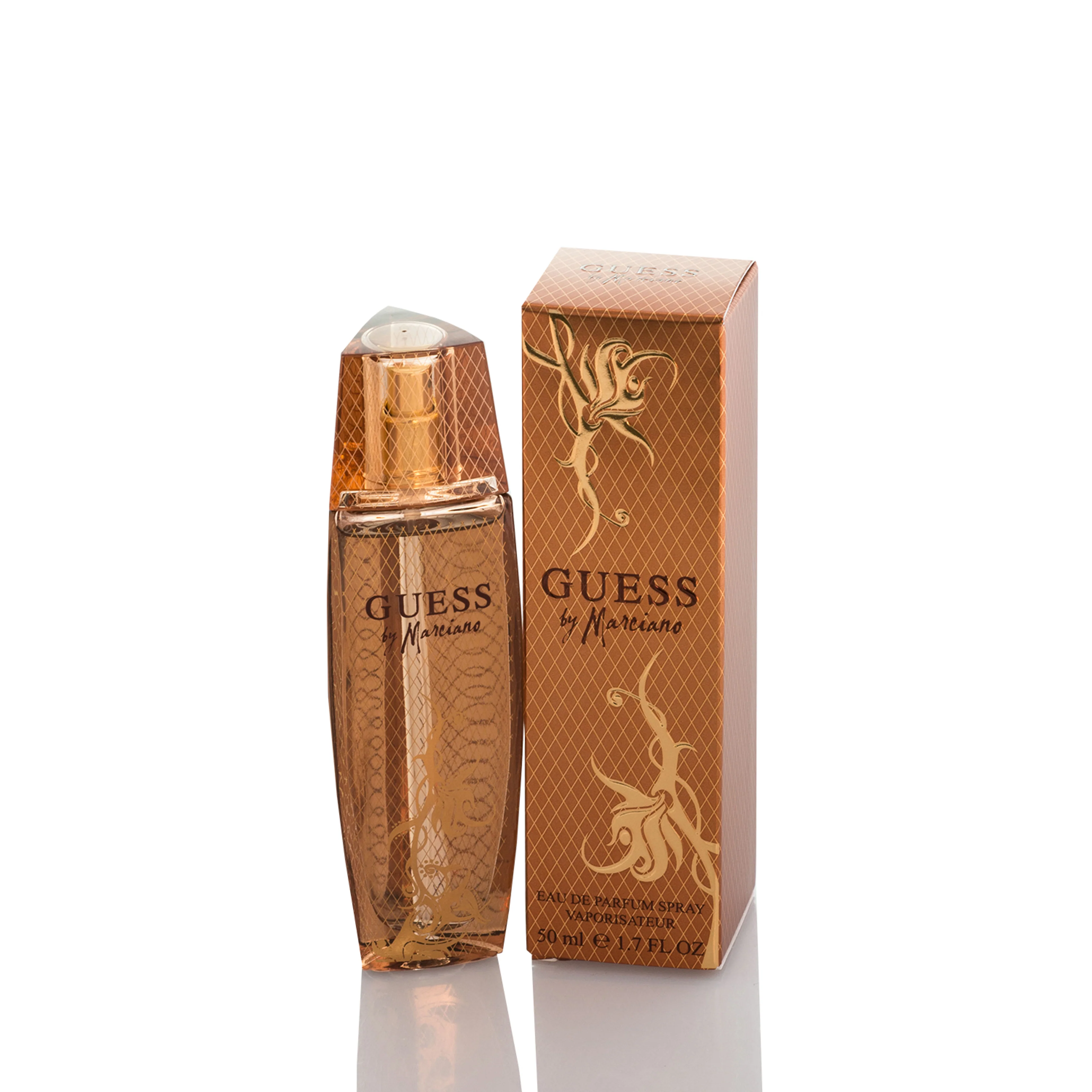 Guess Marciano For Woman