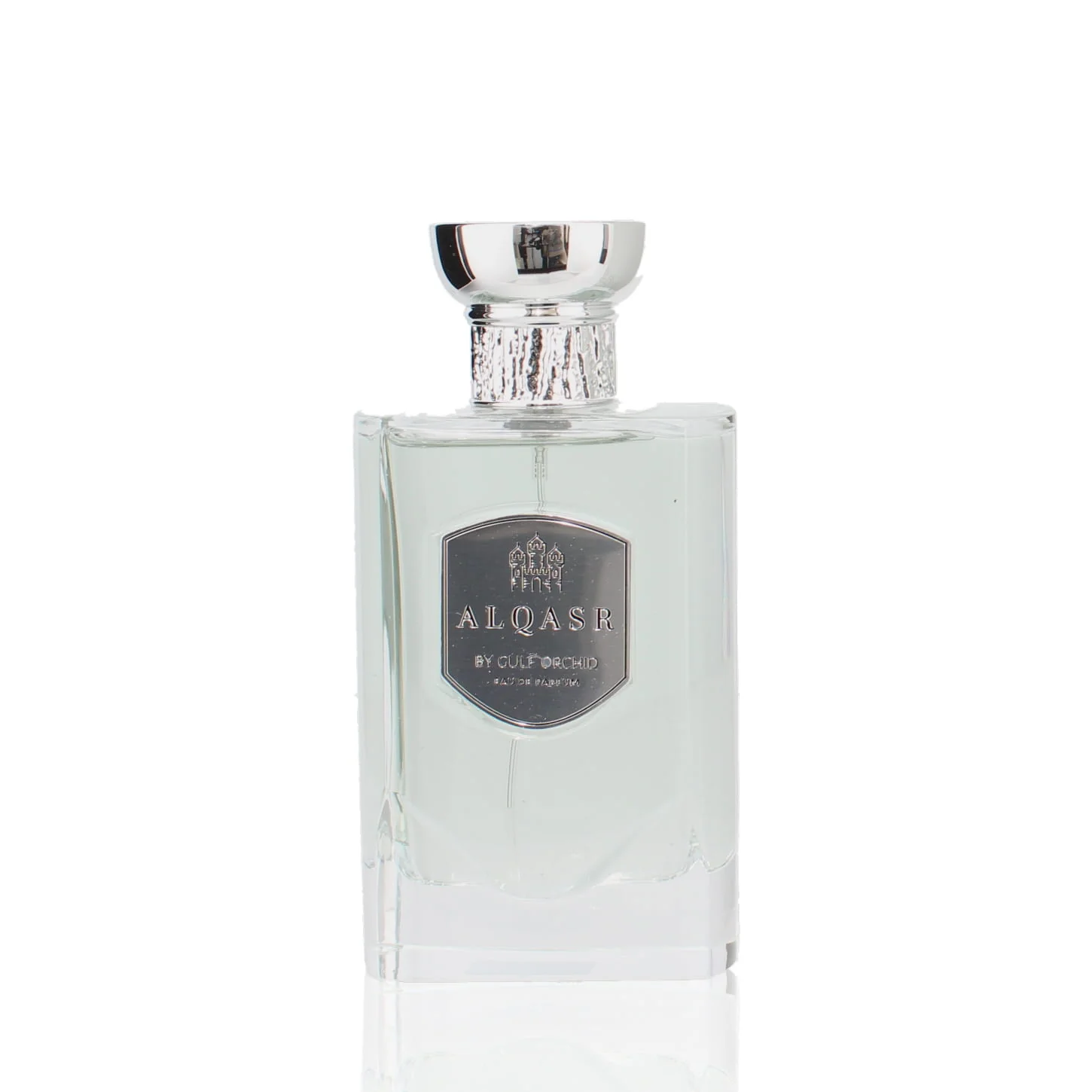 Gulf Orchid Al Qasr For Man/Woman