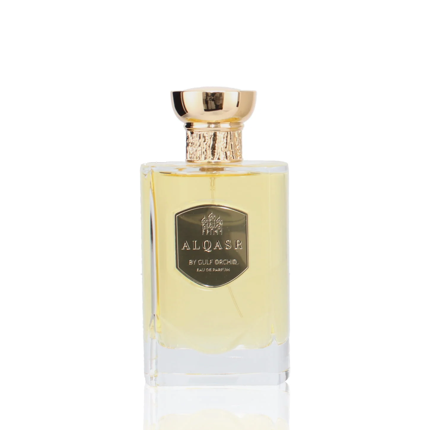 Gulf Orchid Al Qasr Dahab For Man/Woman