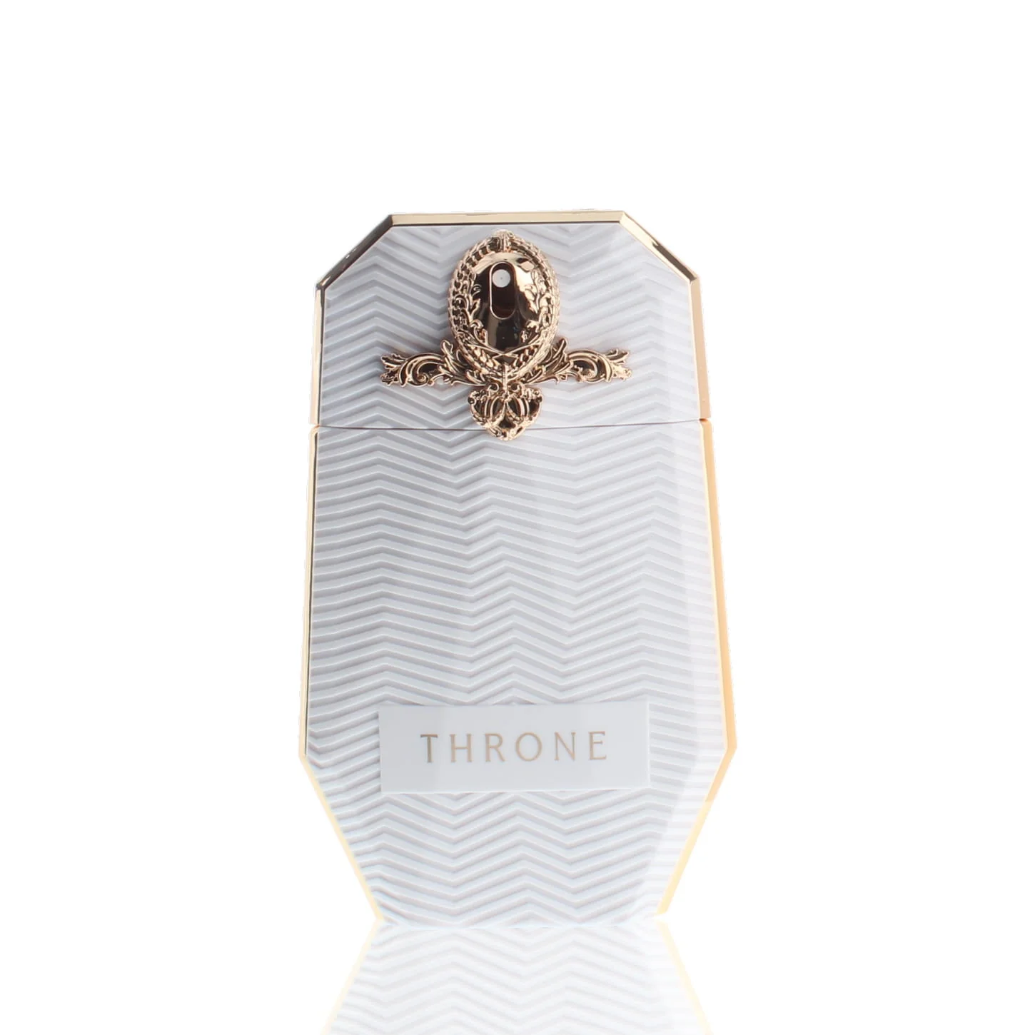 Gulf Orchid Maison Asrar Throne For Man/Woman