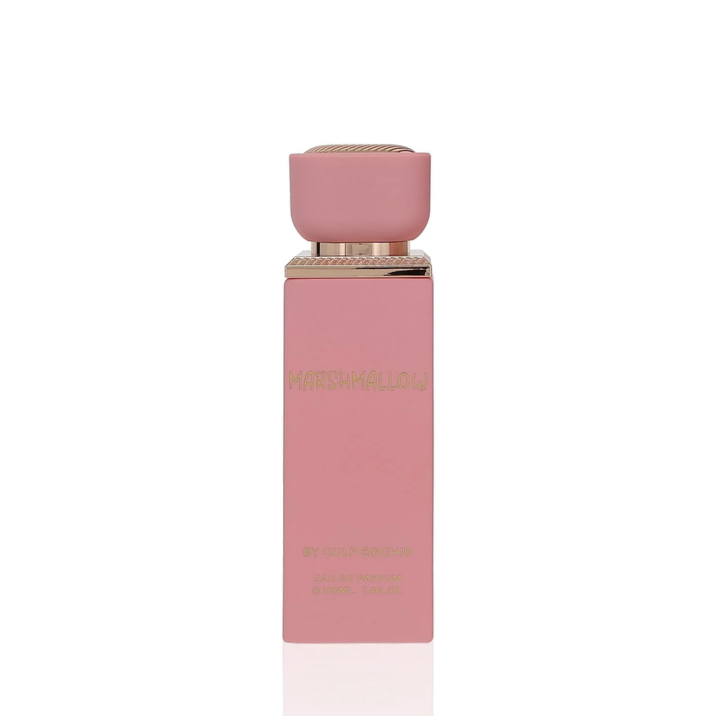 Gulf Orchid Marshmallow For Man/Woman