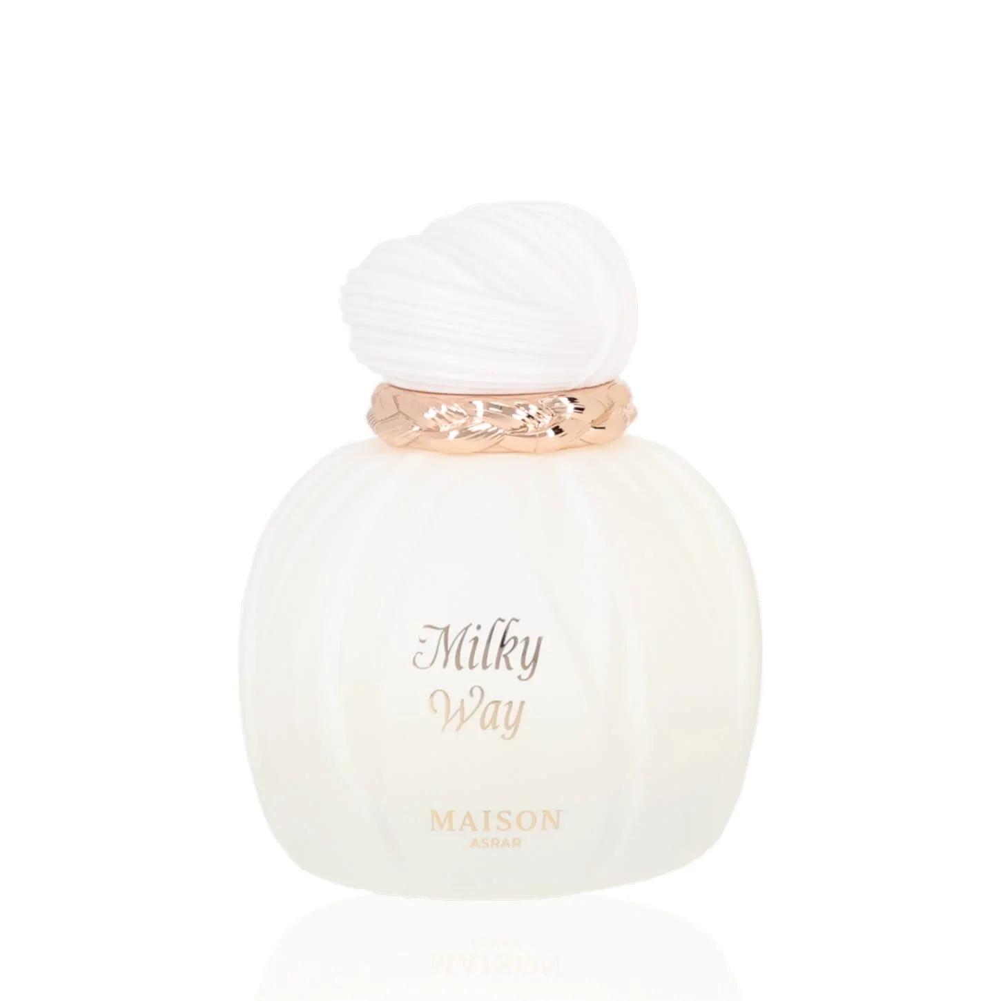 Gulf Orchid Milky Way For Man/Woman
