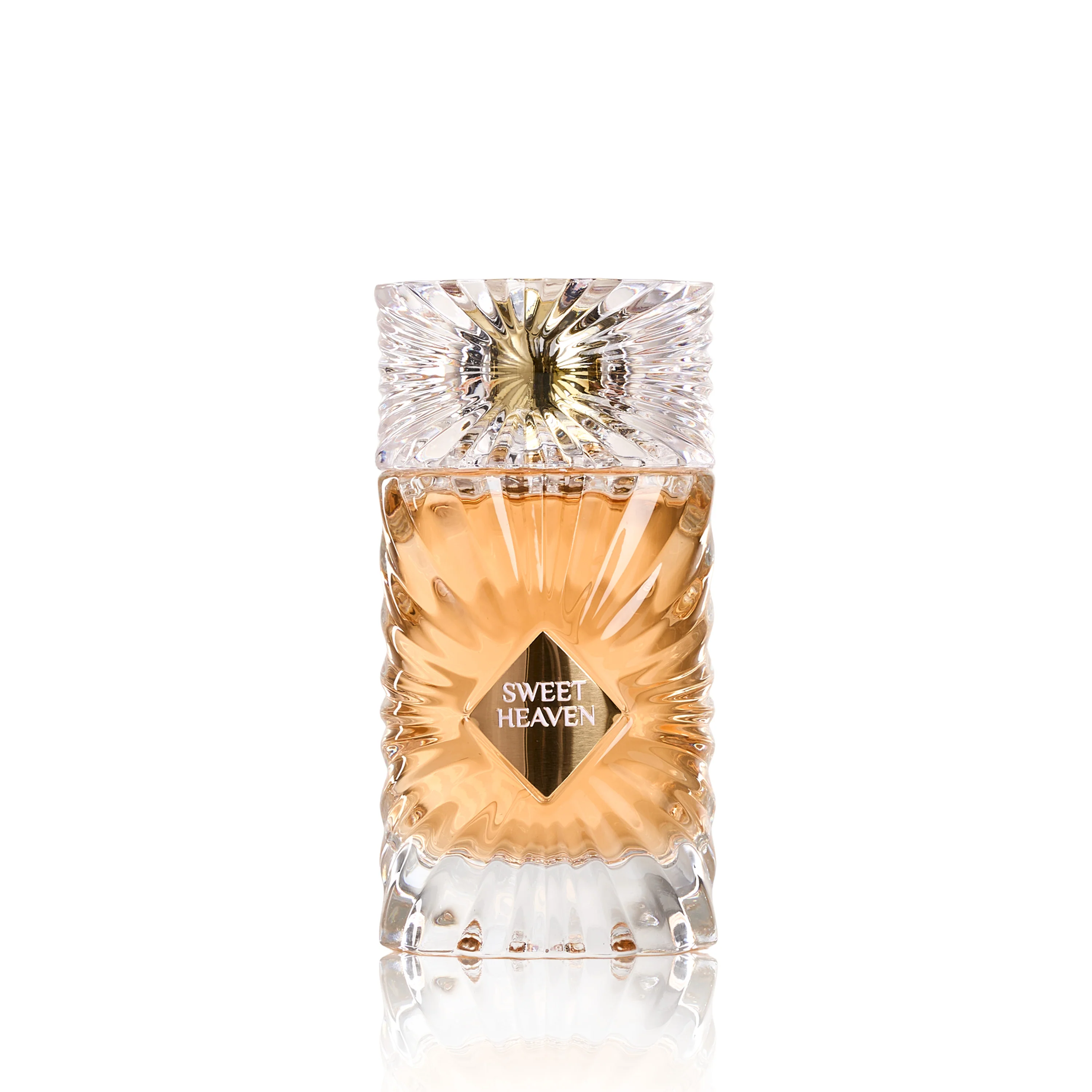 Gulf Orchid Sweet Heaven For Man/Woman