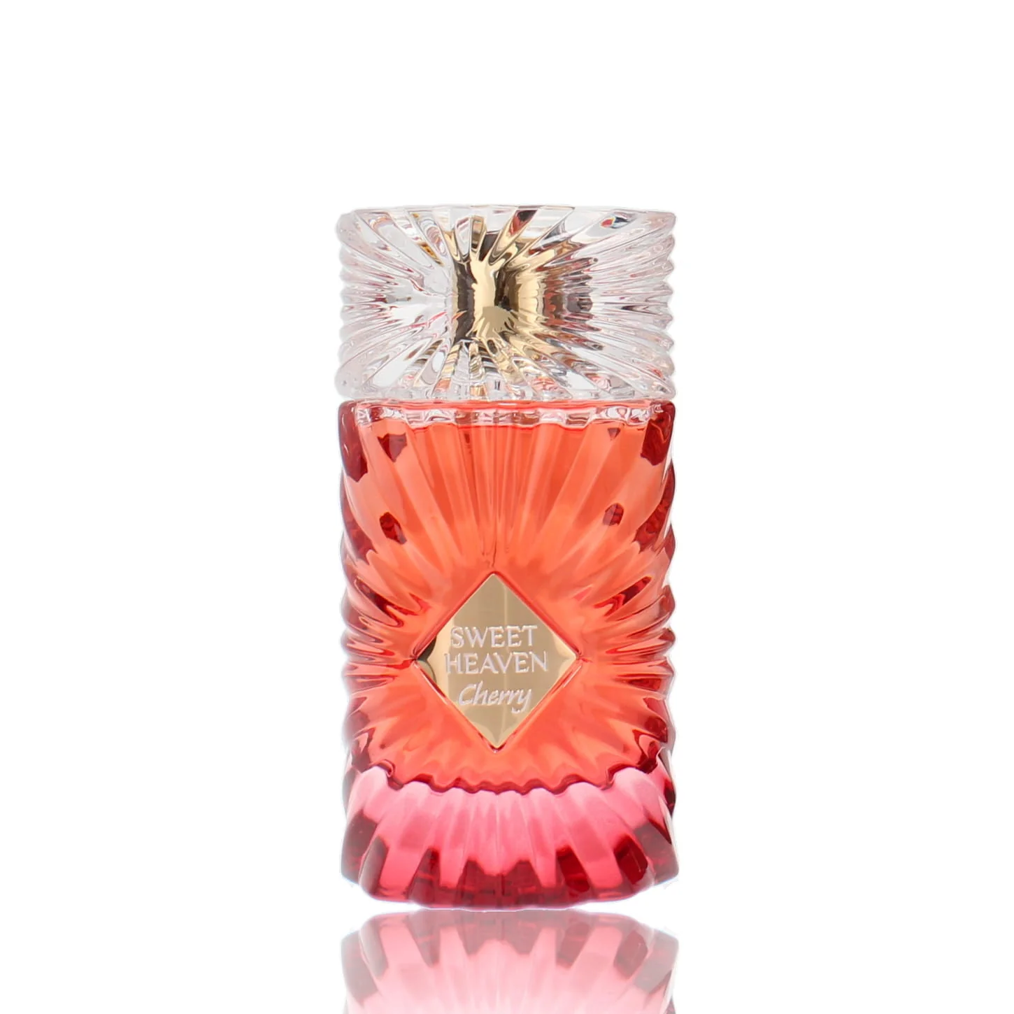 Gulf Orchid Sweet Heaven Cherry For Man/Woman