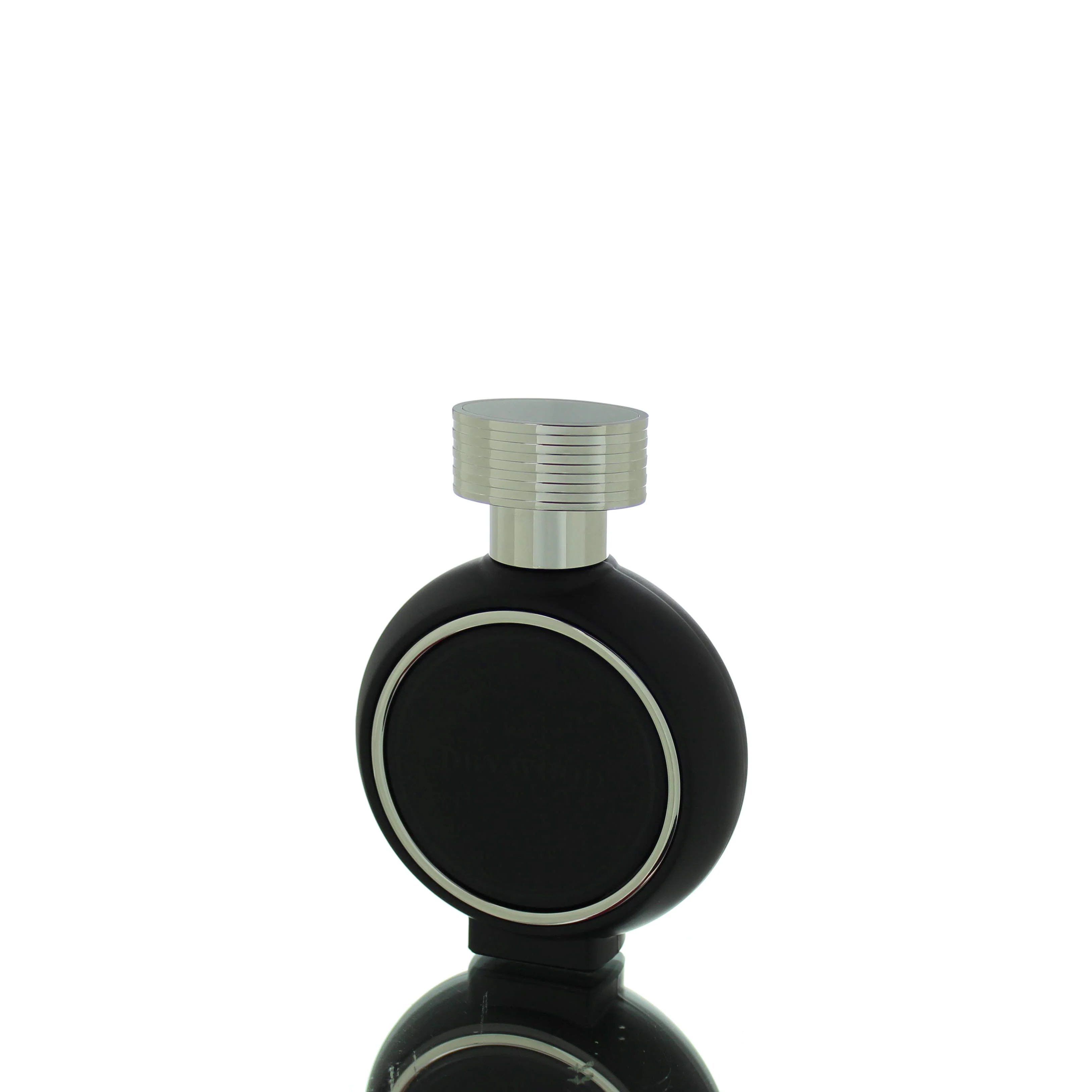 Haute Fragrance Company Dry Wood For Man
