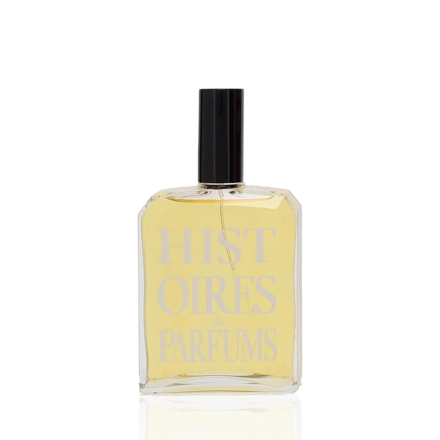Histoires De Parfums 1889 Moulin Rouge EDP For Woman