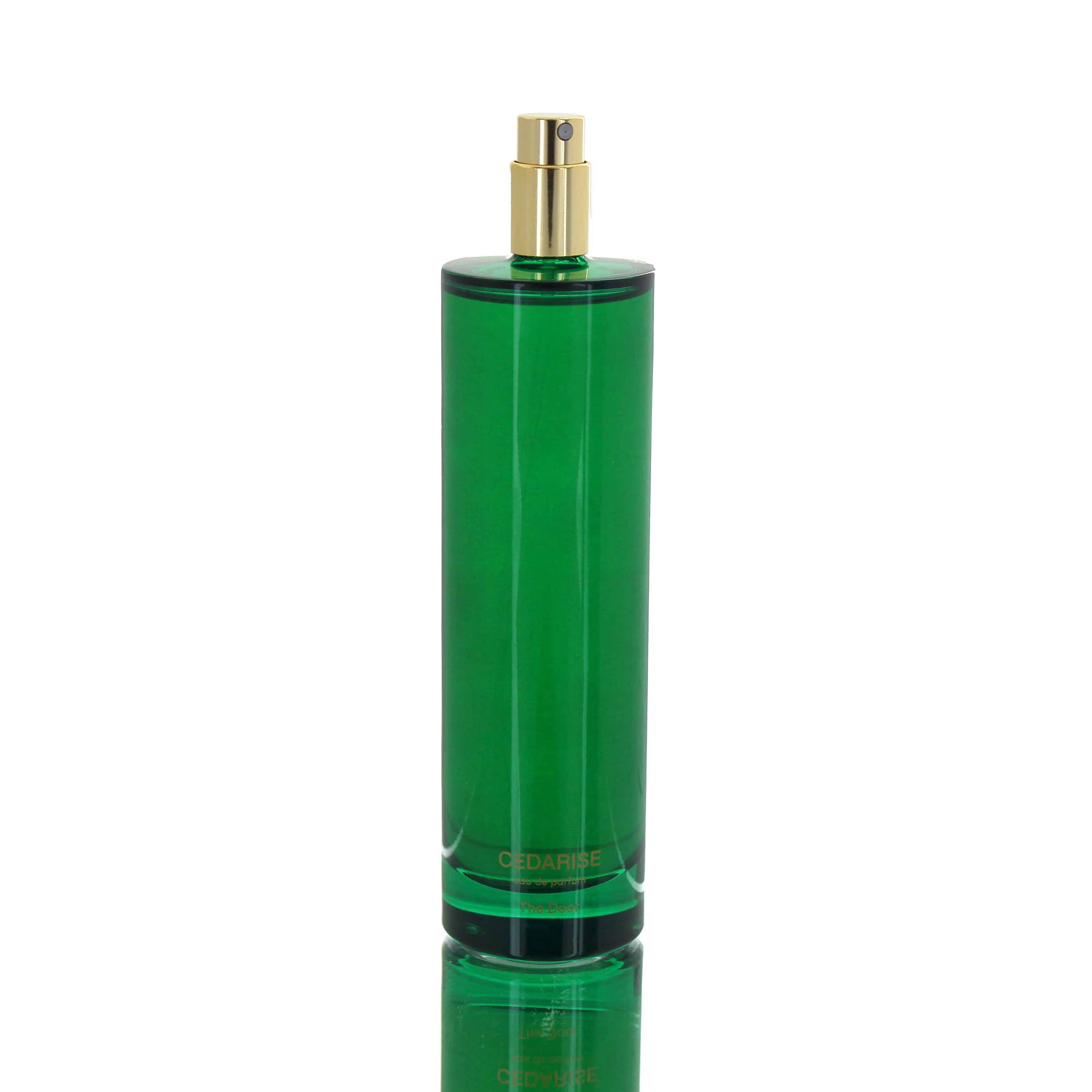 Hermetica Cedarise For Man/Woman