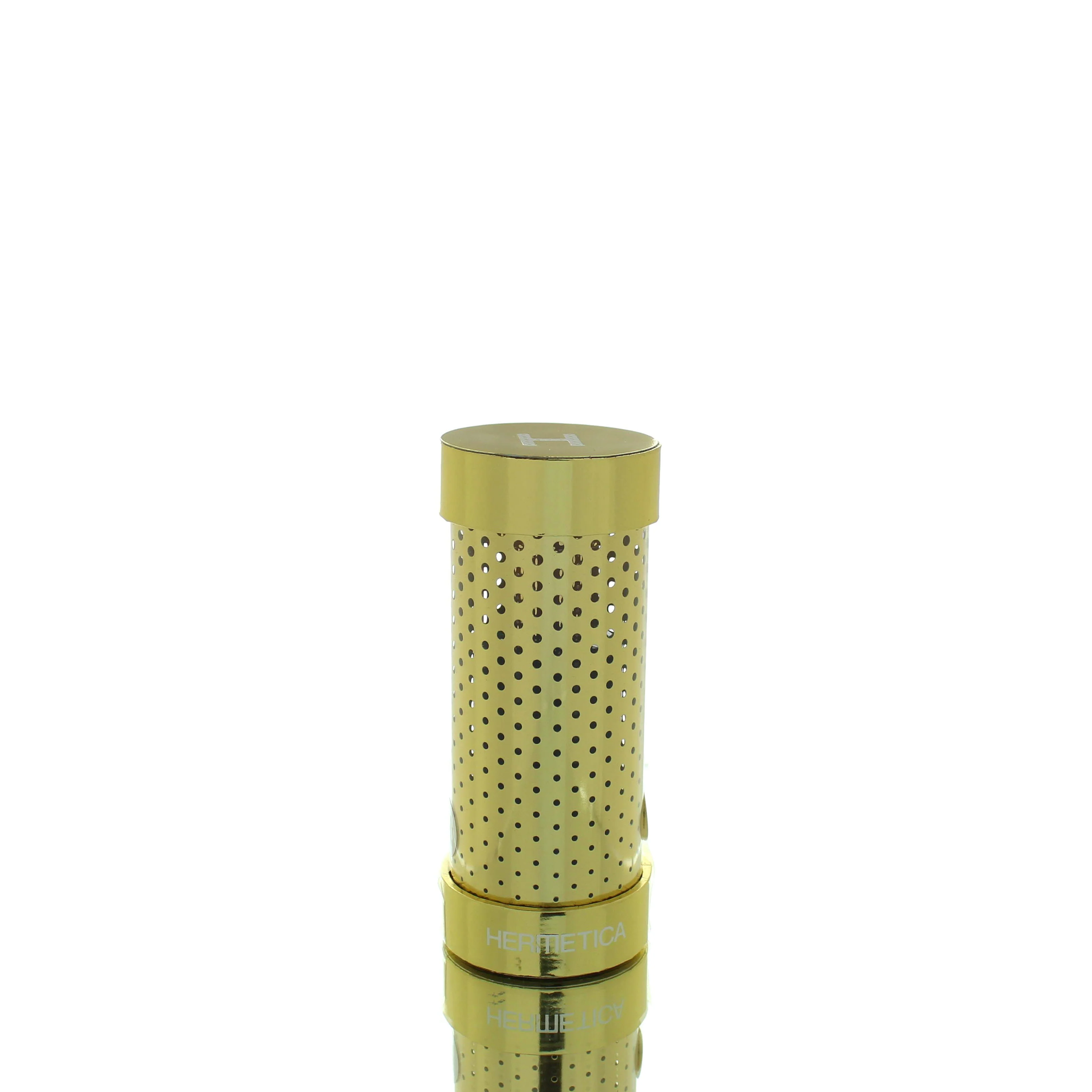 Hermetica Peonypop For Man/Woman