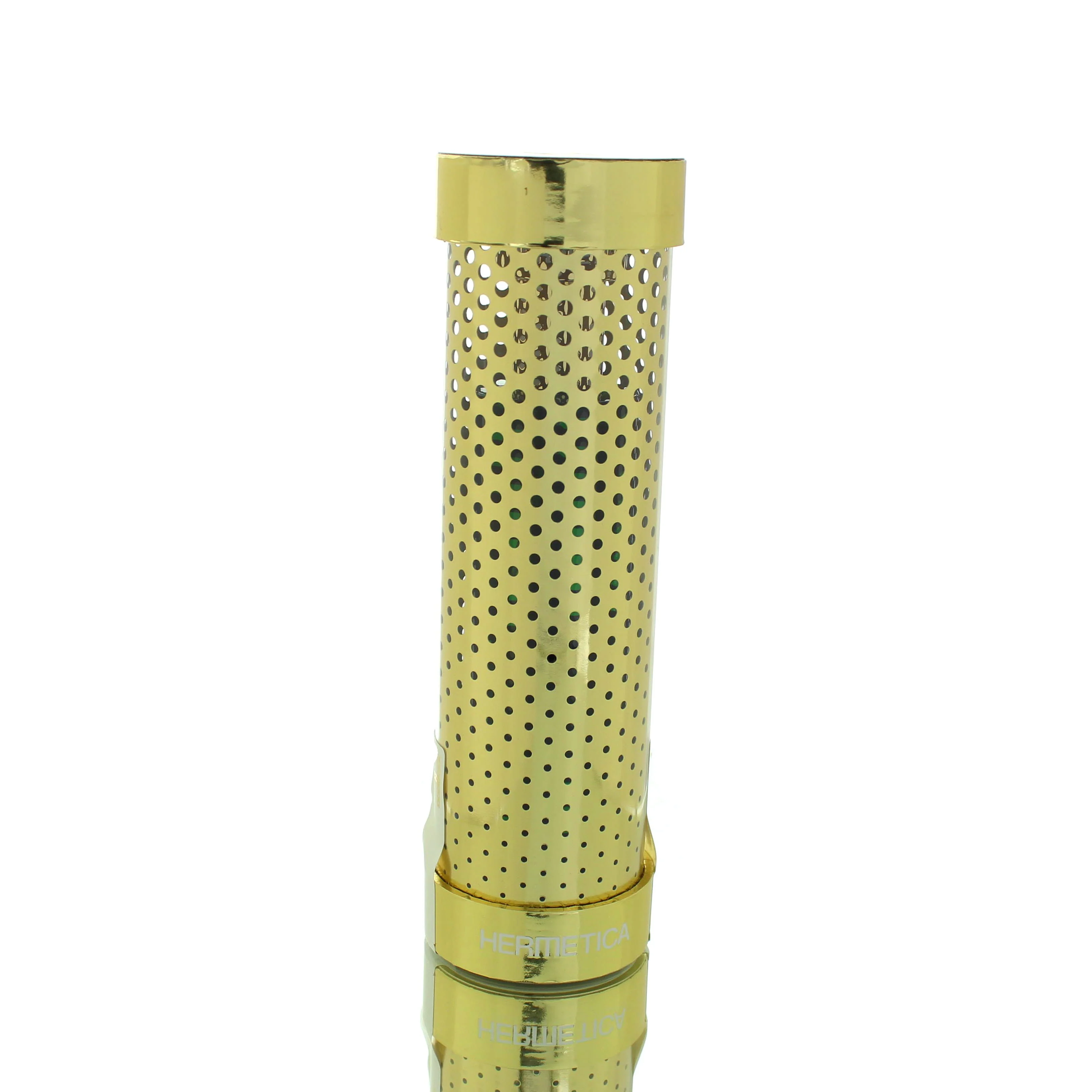 Hermetica Vaninight For Man/Woman