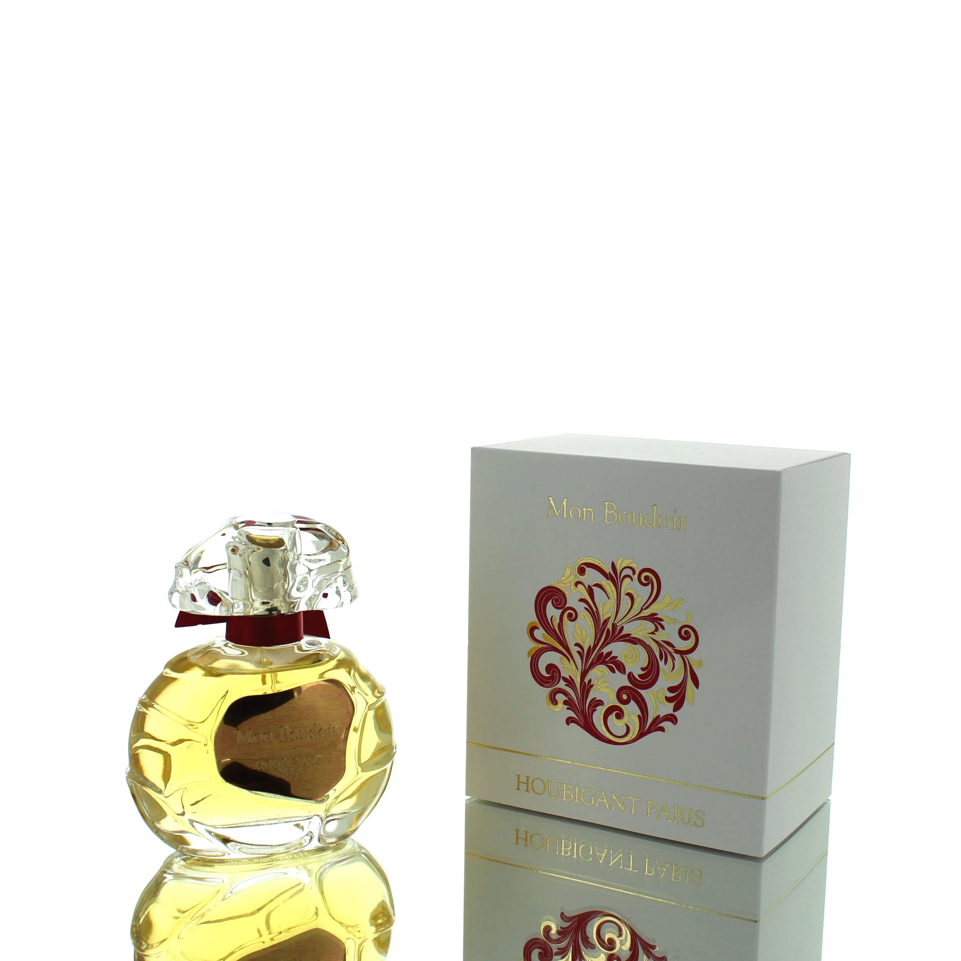 Houbigant Mon Boudoir Collection Privee For Woman