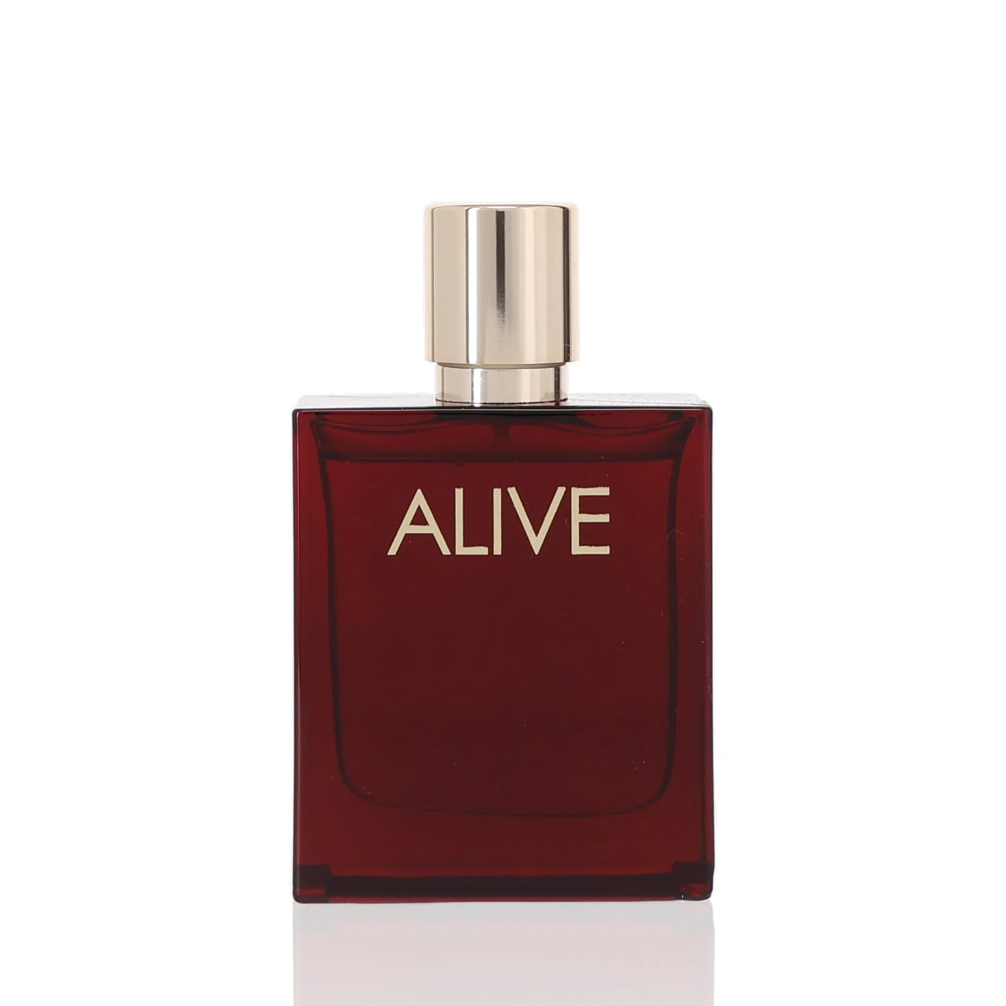 Hugo Boss Alive Absolu For Woman