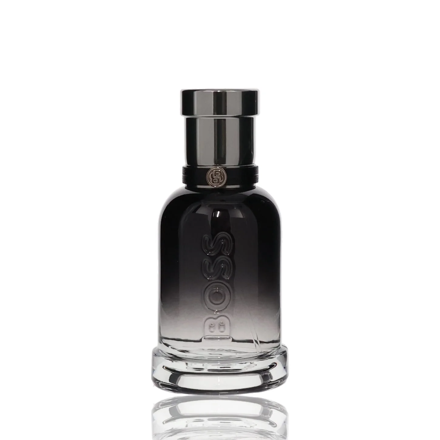 Hugo Boss Bottled Beyond For Man