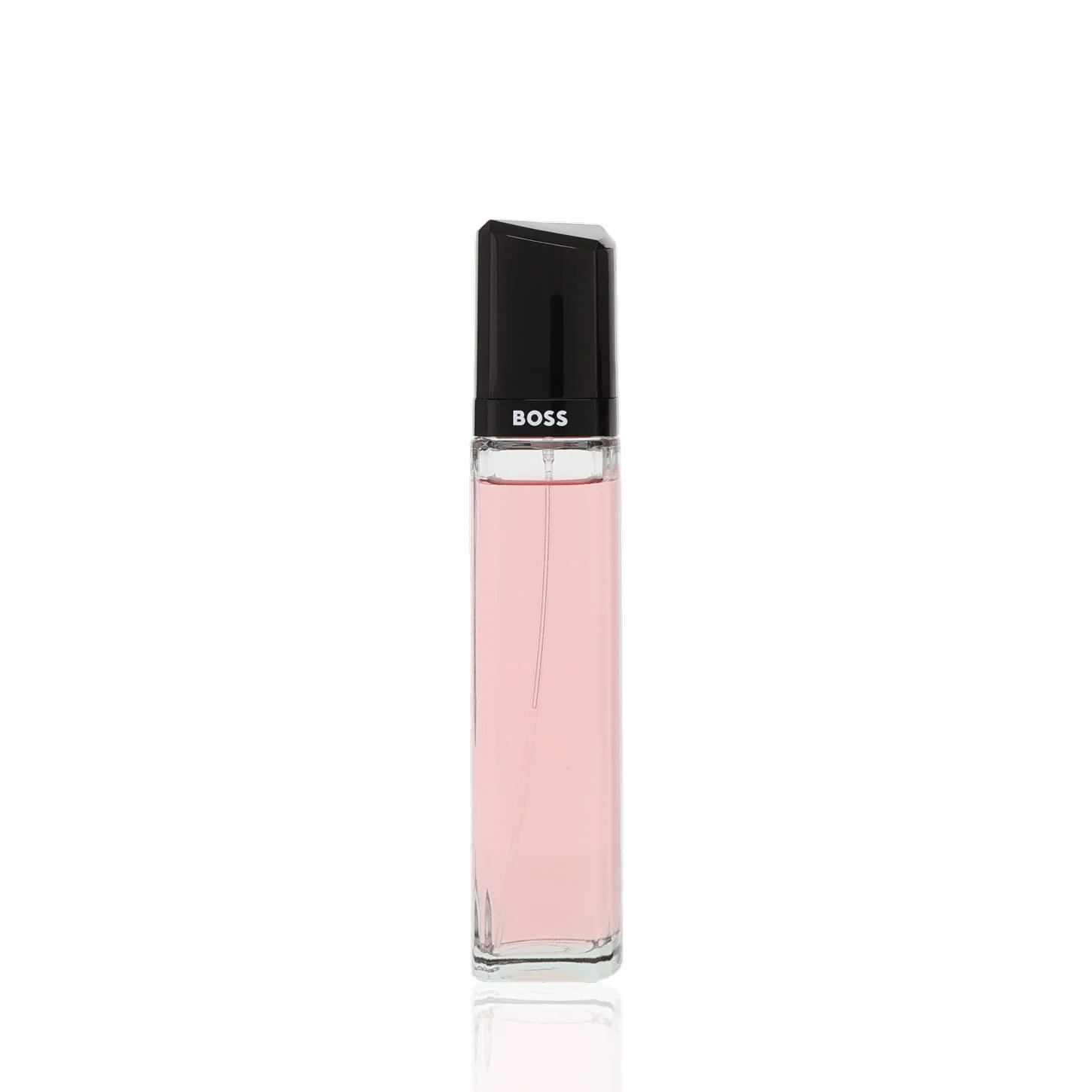 Hugo Boss Femme Pink For Woman