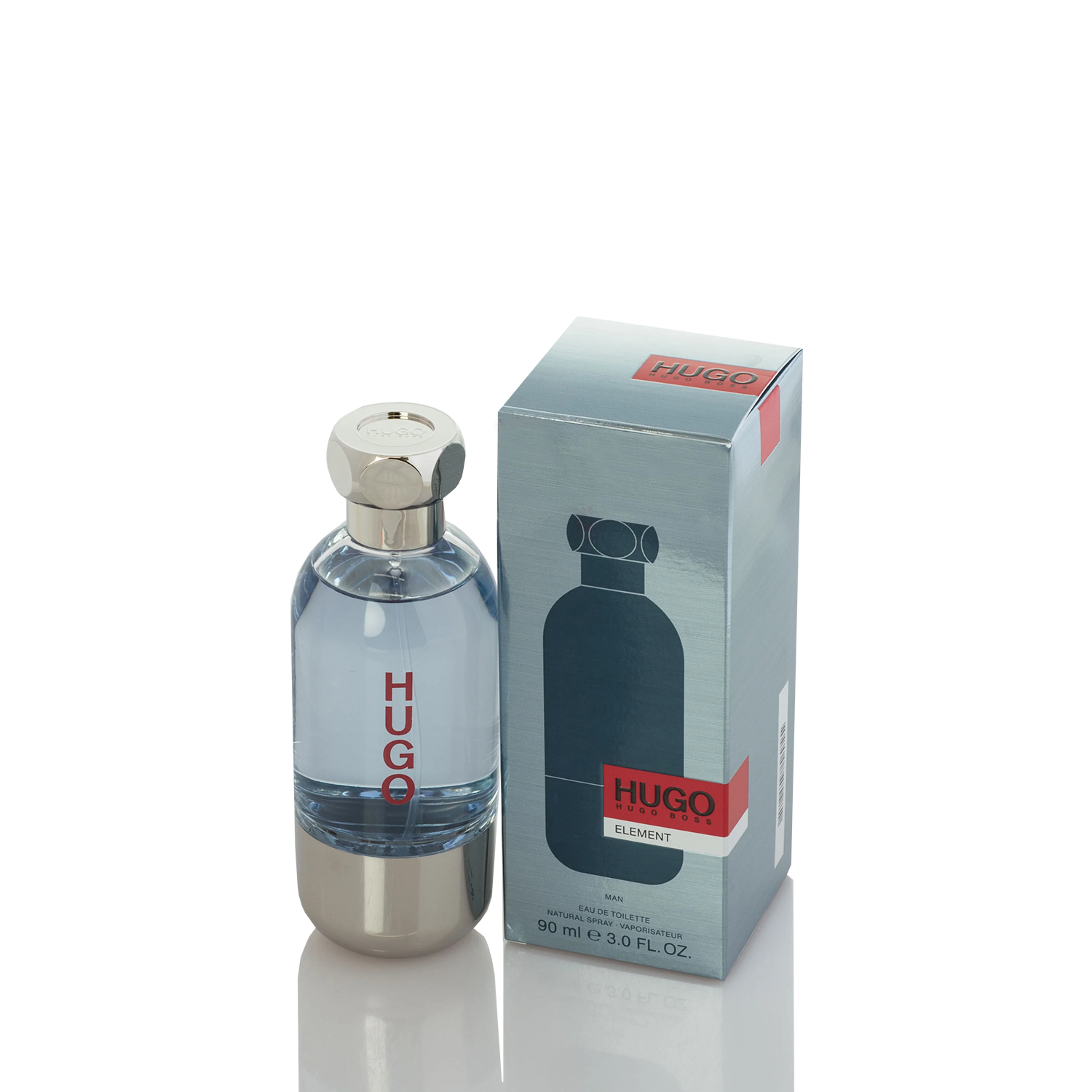 Hugo Boss Element For Man