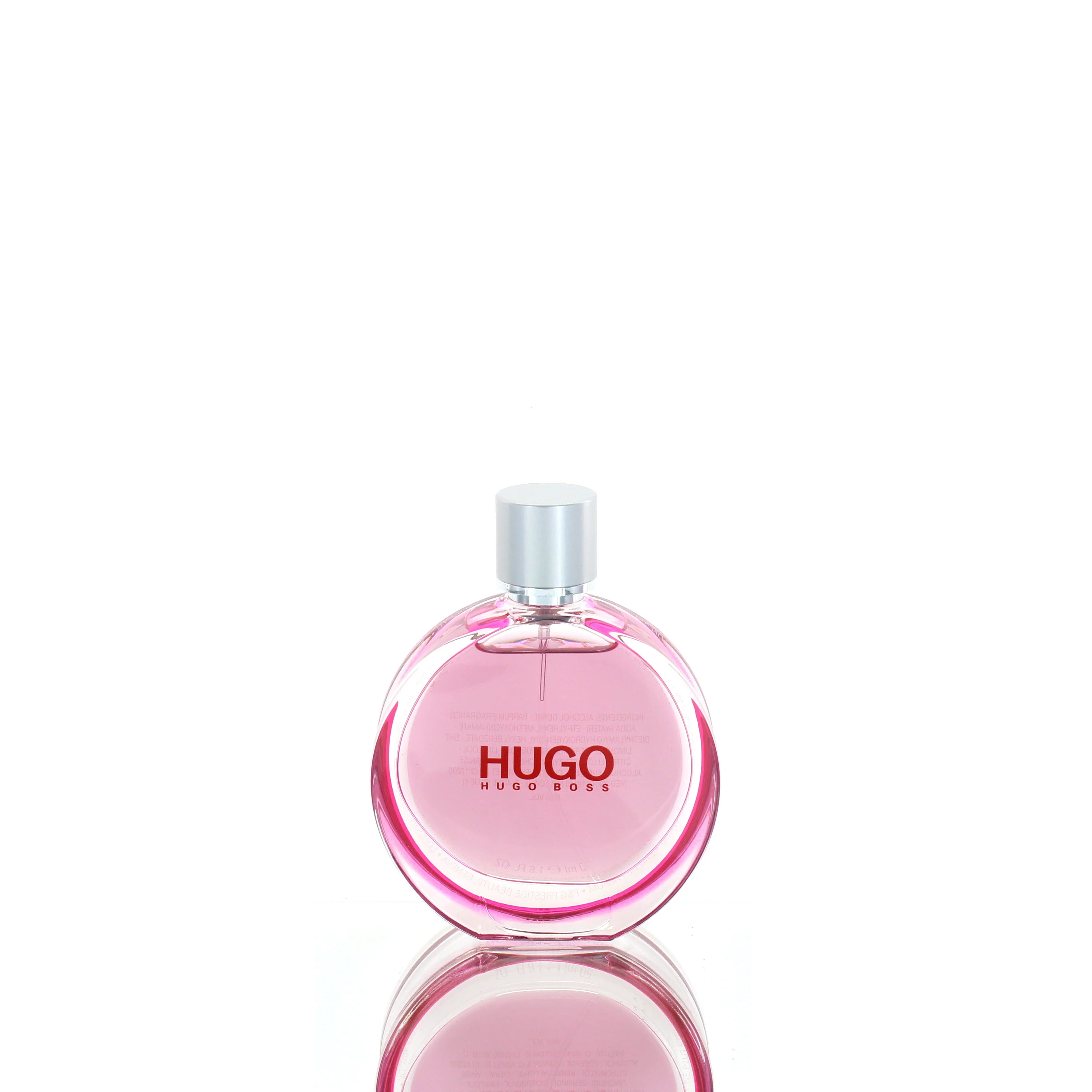 Hugo Woman Extreme For Woman