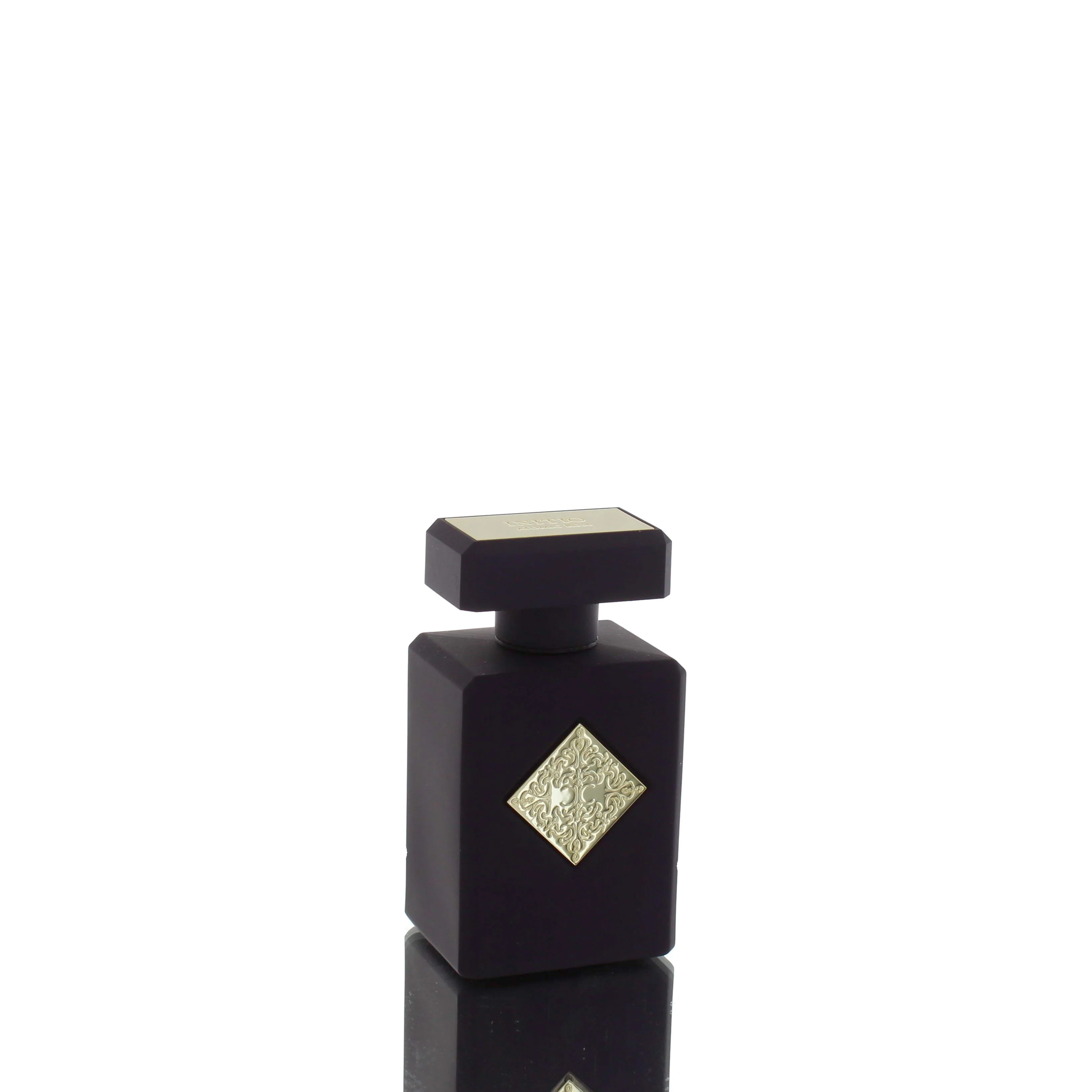 Initio Atomic Rose For Man/Woman
