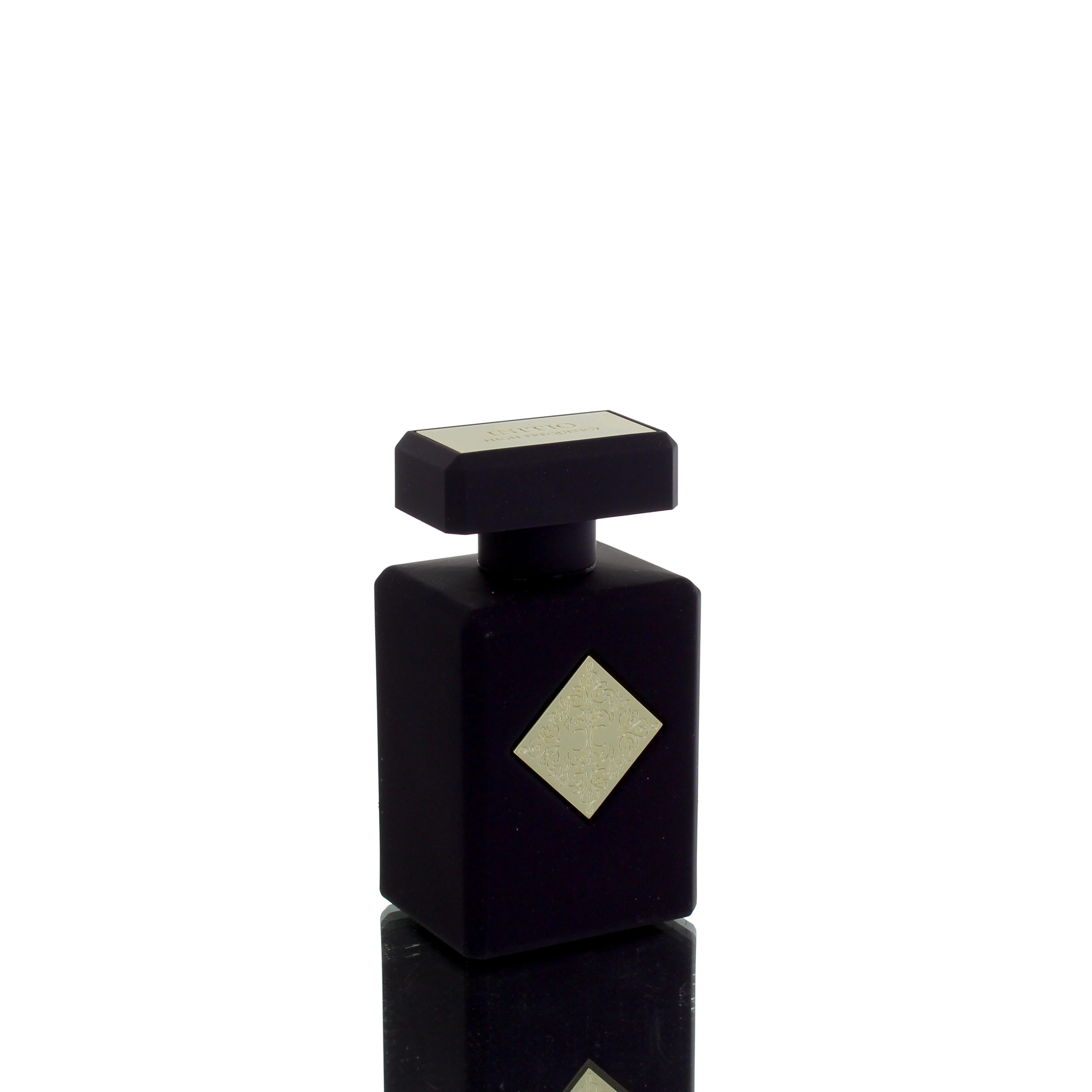 Initio High Frequency For Man/Woman