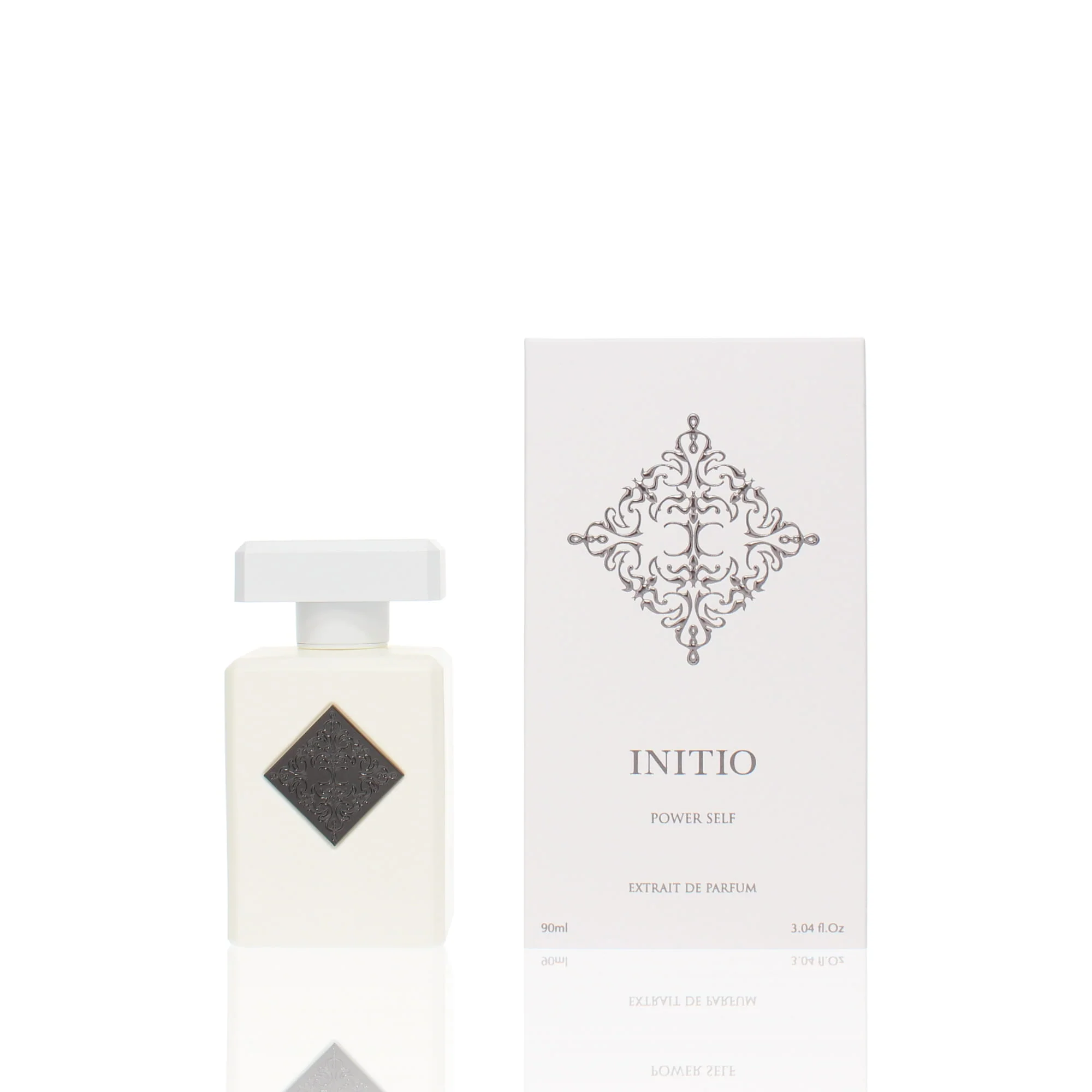 Initio Power Self For Man/Woman