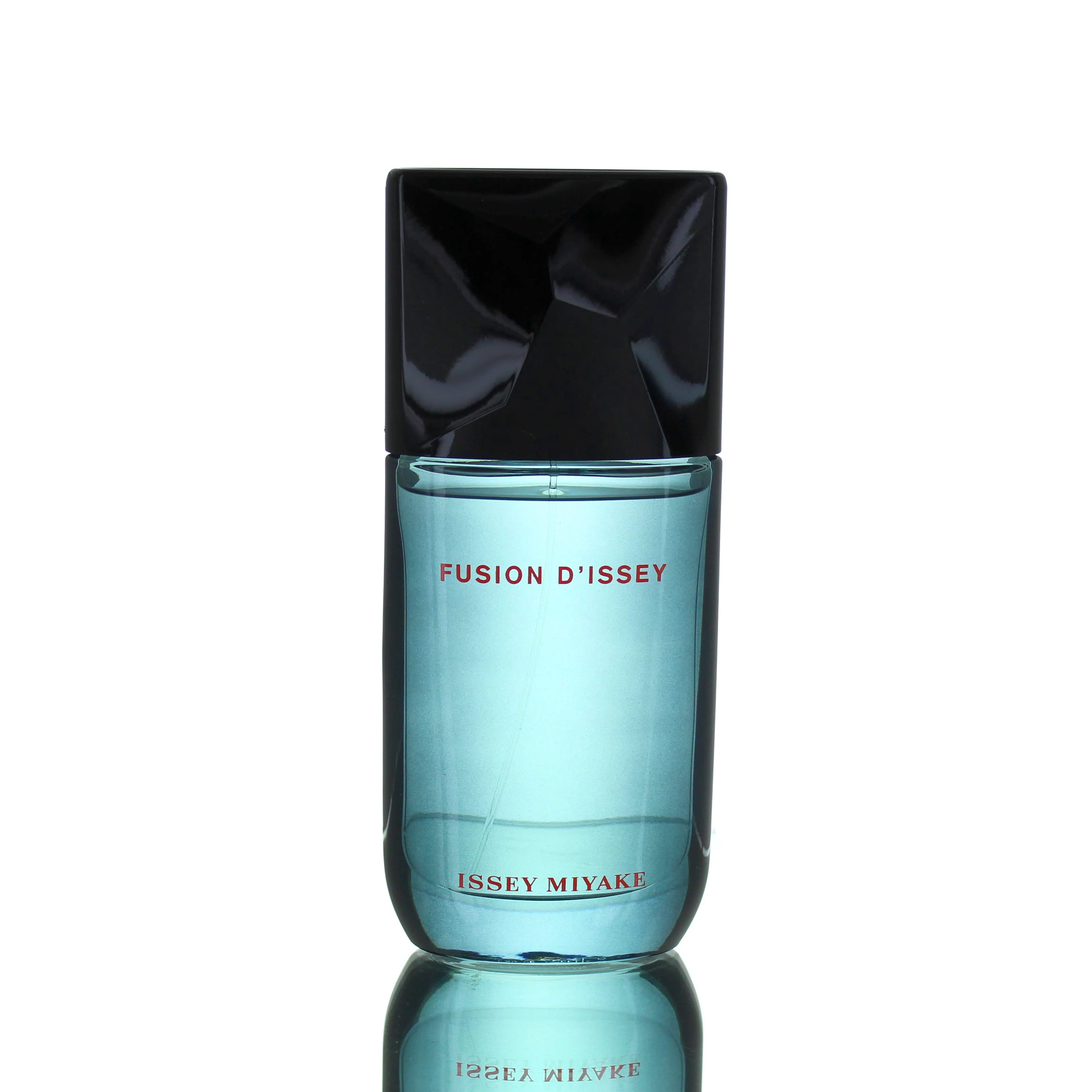 Issey Miyake Fusion D'Issey For Man