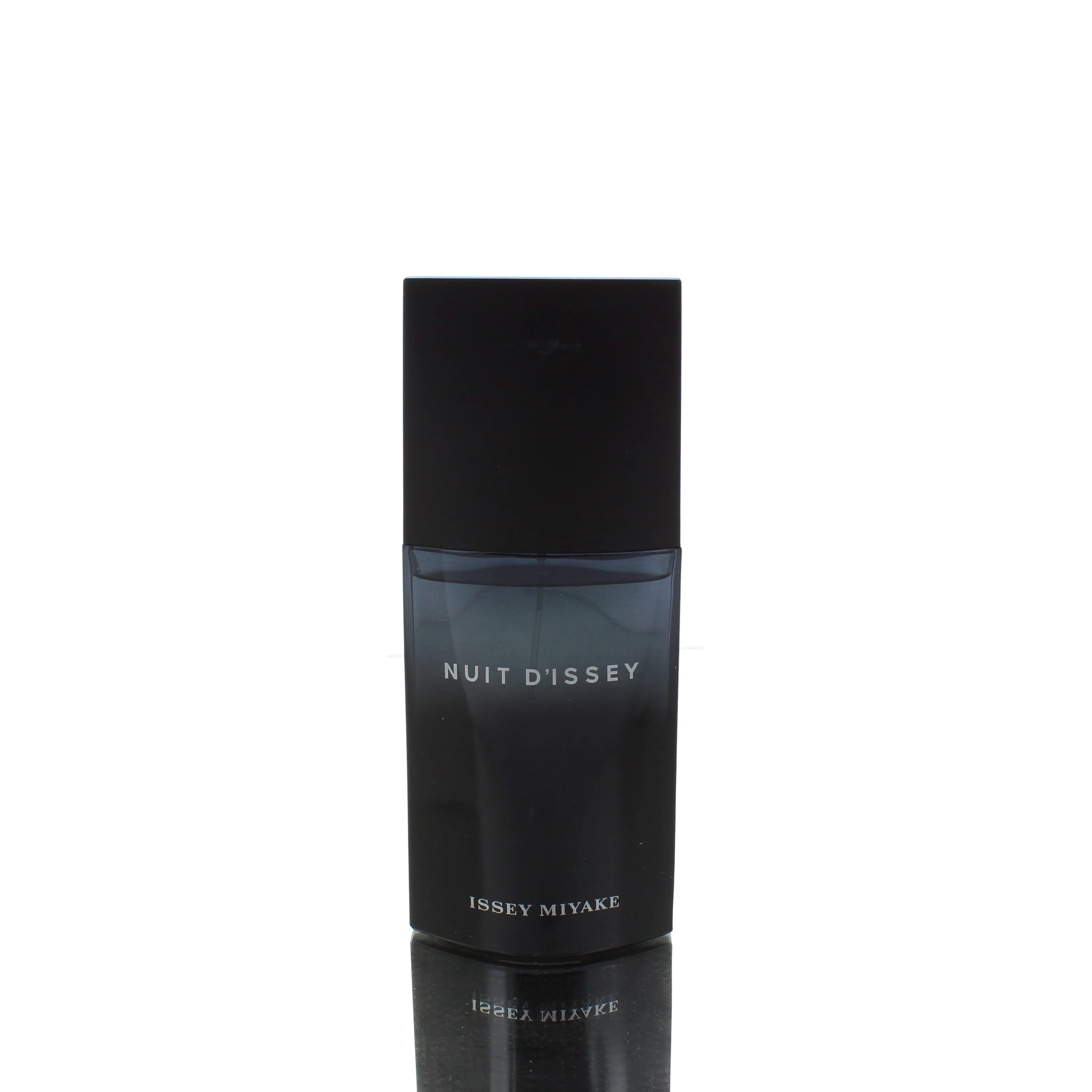 Issey Miyake Nuit D'issey For Man