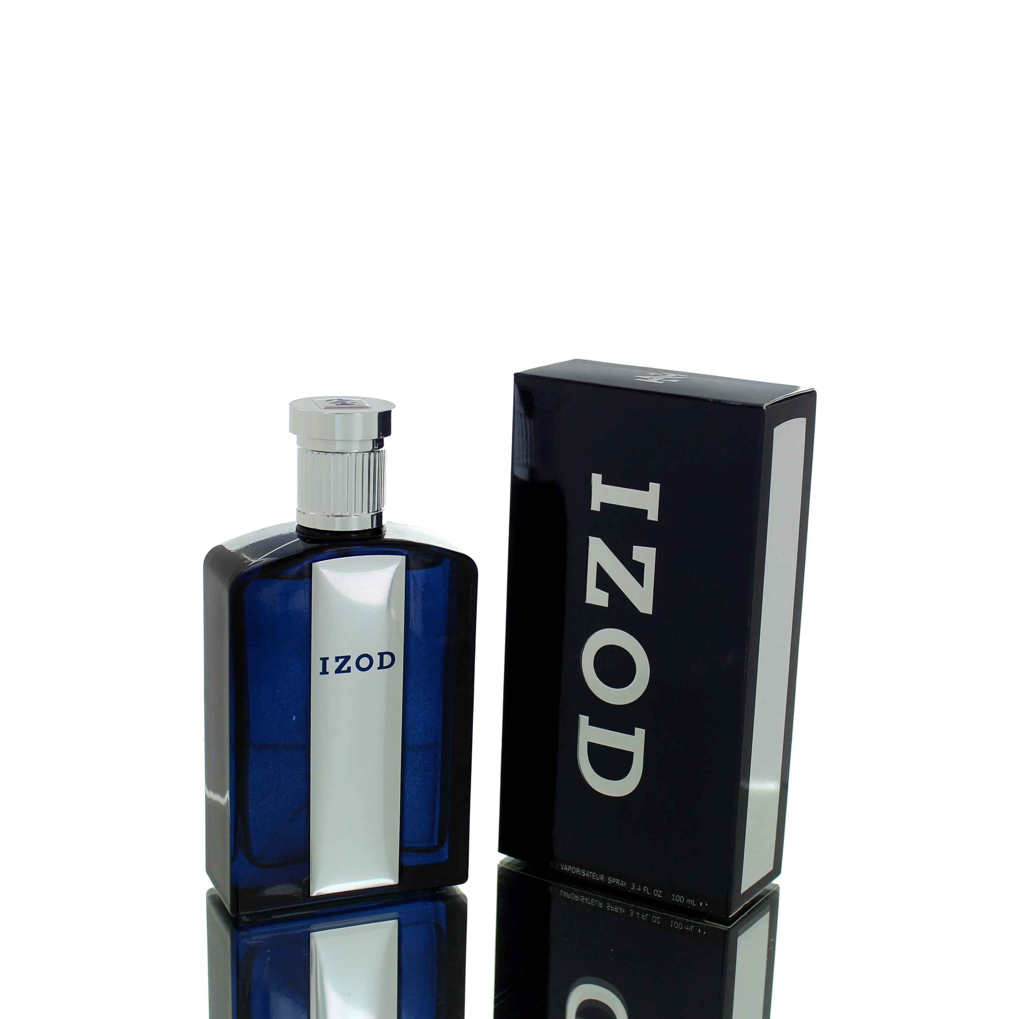 Izod Legacy For Man