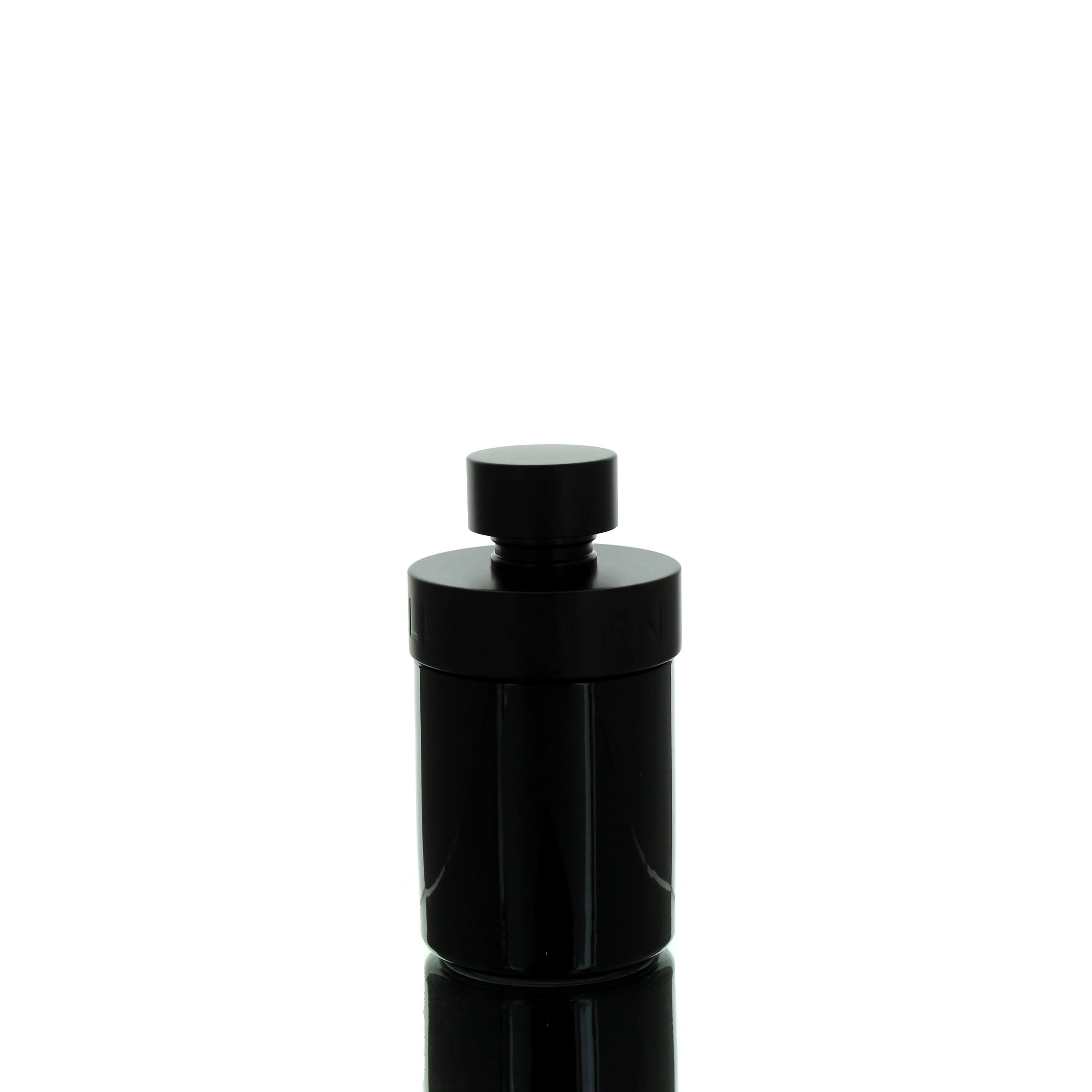 J. Del Pozo Halloween Man Mystery For Man