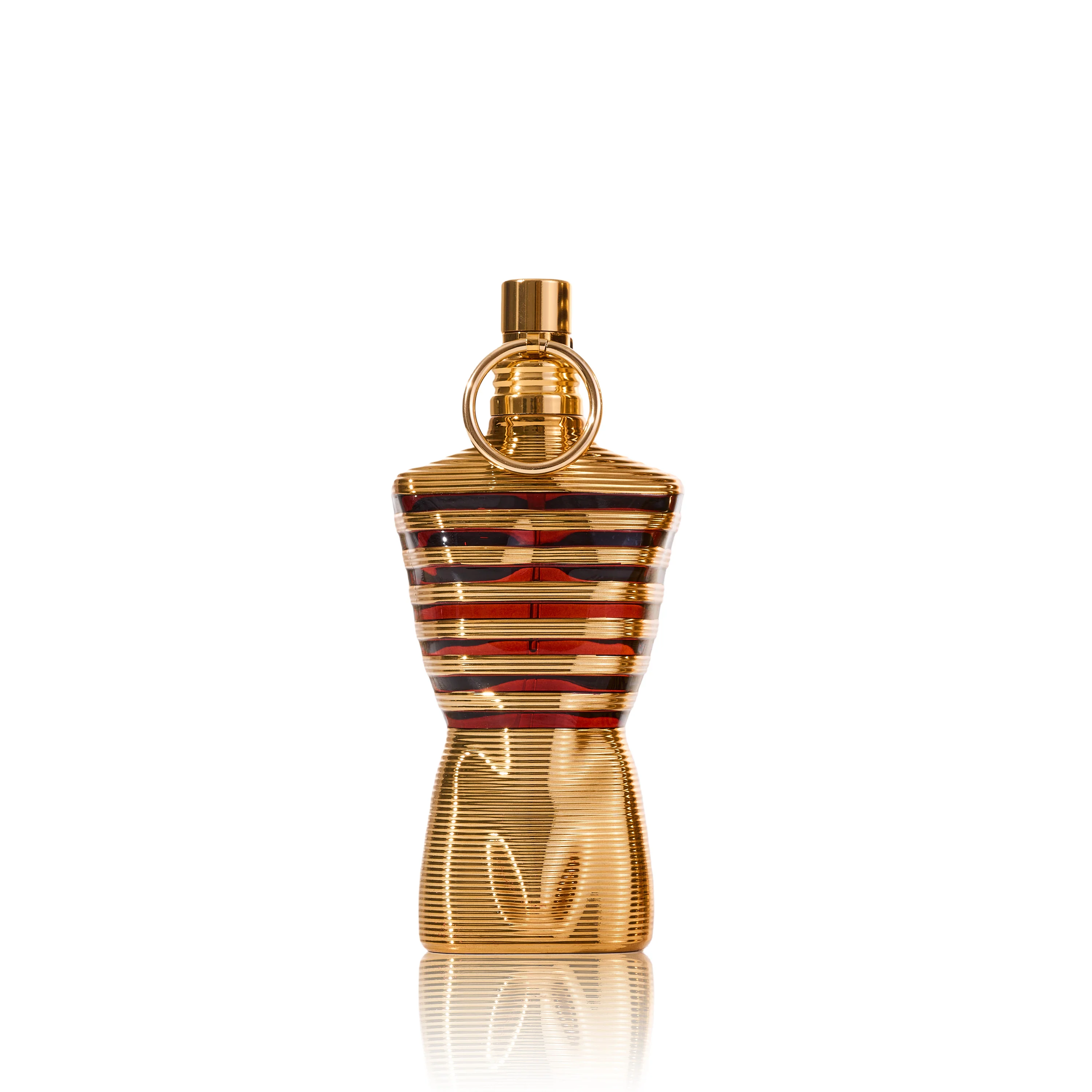 Jean Paul Gaultier Le Male Elixir For Man