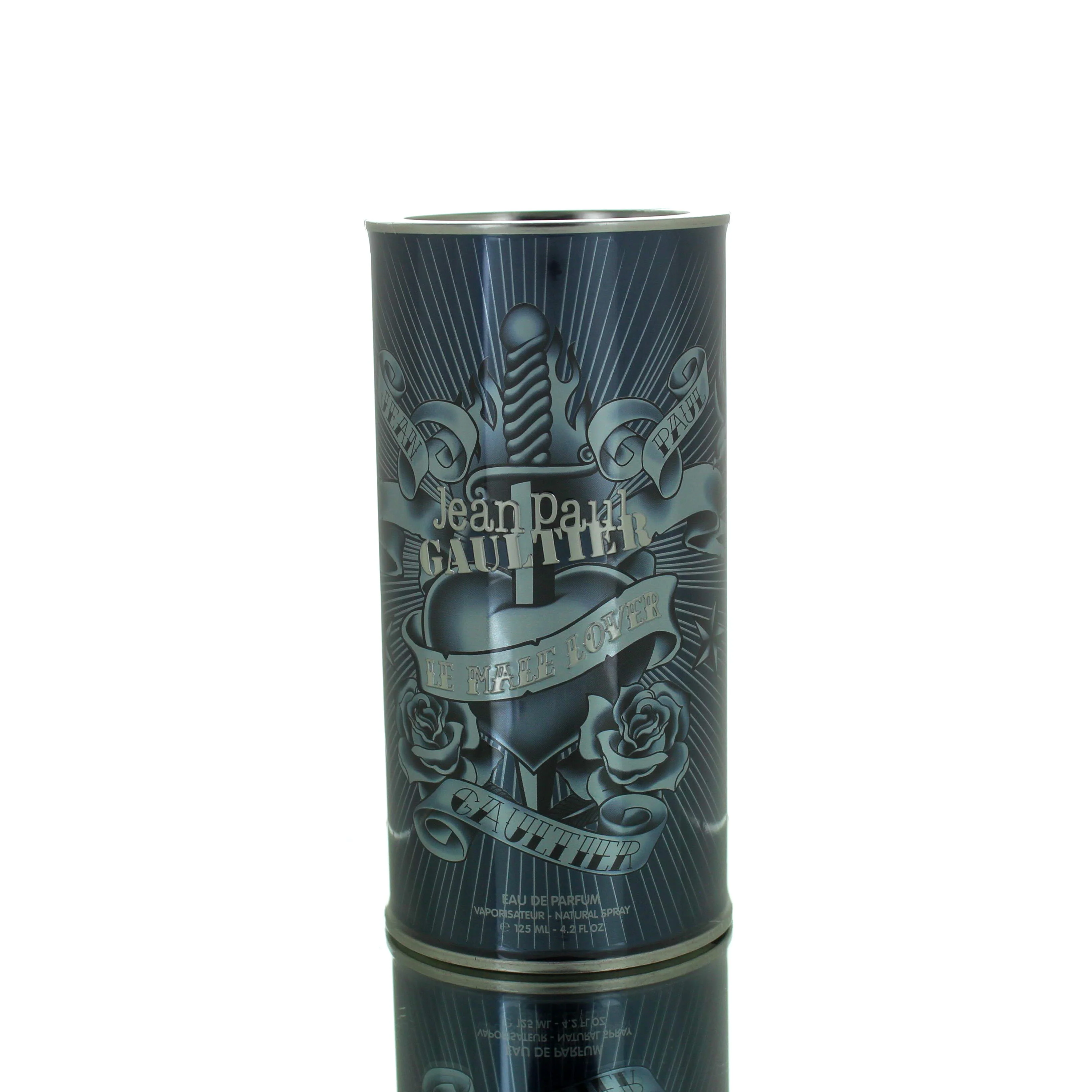 Jean Paul Gaultier Le Male Lover For Man