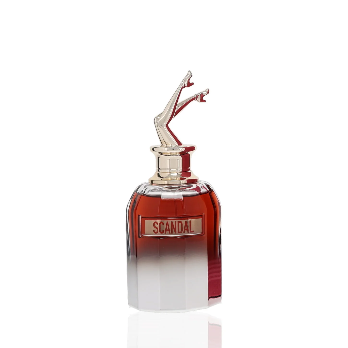 Jean Paul Gaultier Scandal Elixir Parfum For Woman
