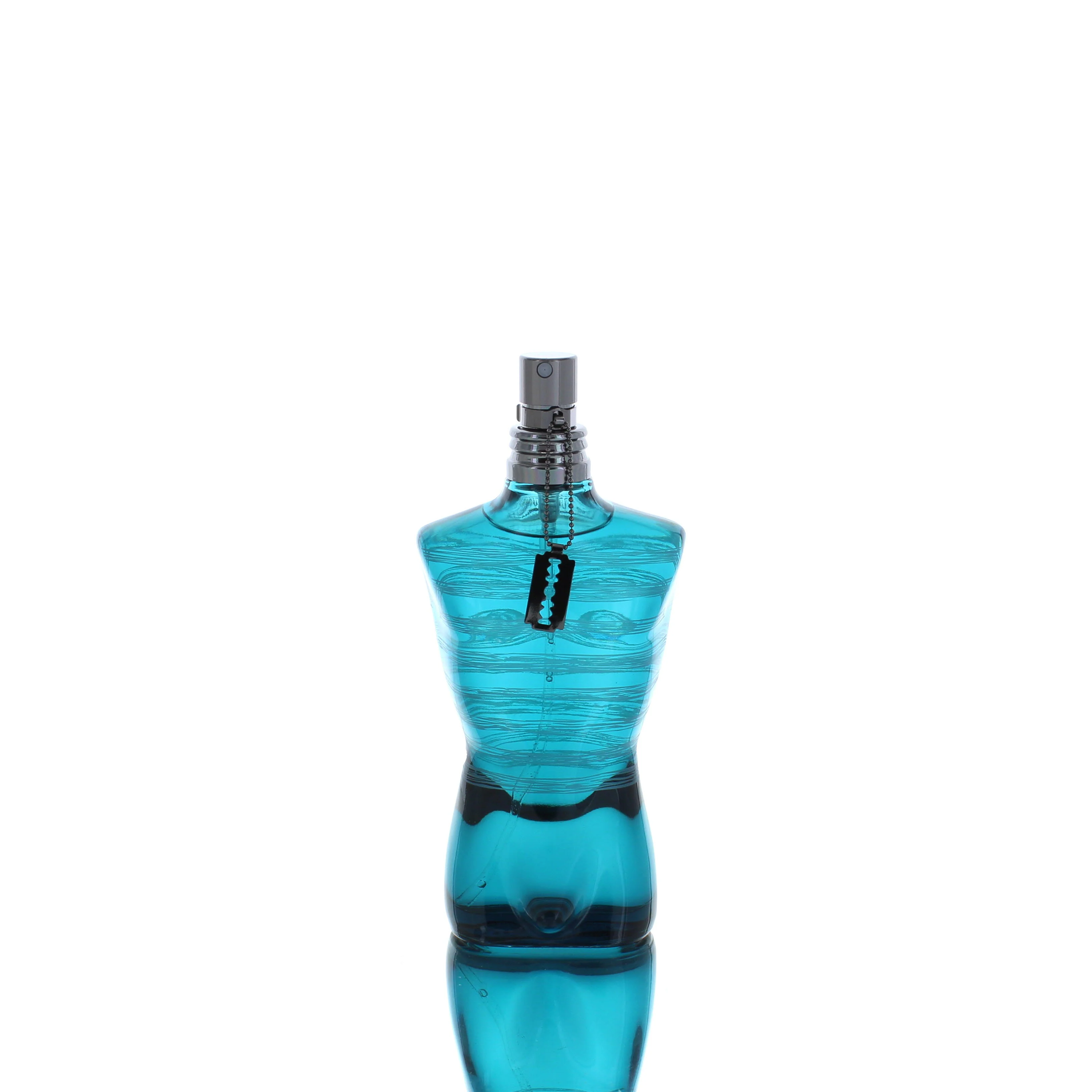 Jean Paul Gaultier Le Male Terrible For Man