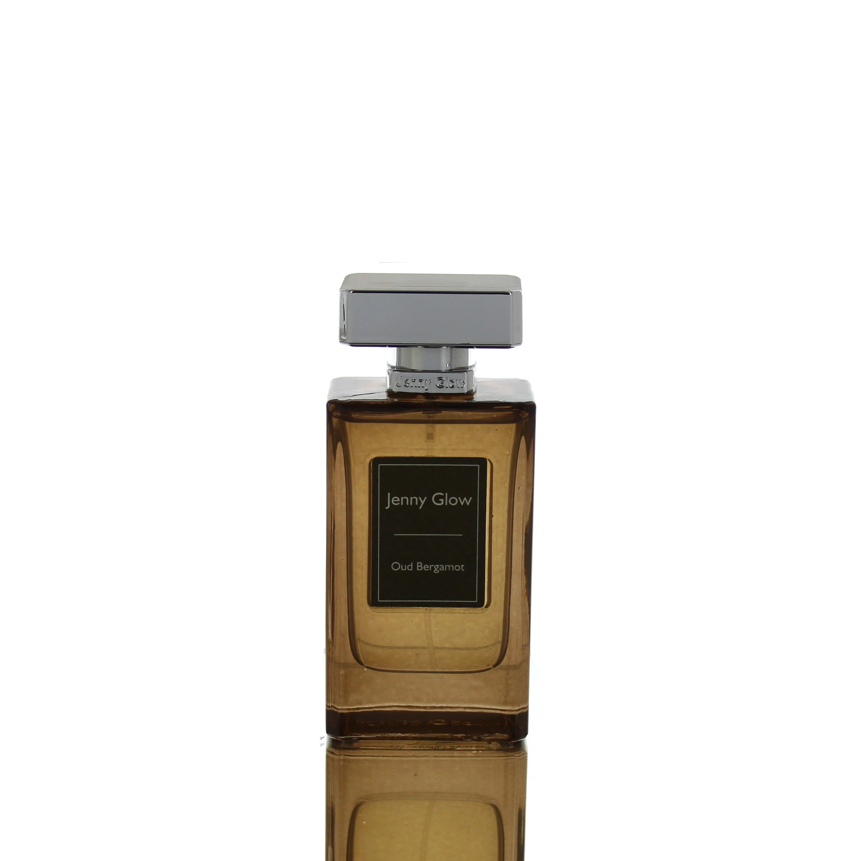 Jenny Glow Oud Bergamot (JM Twist) For Man/Woman