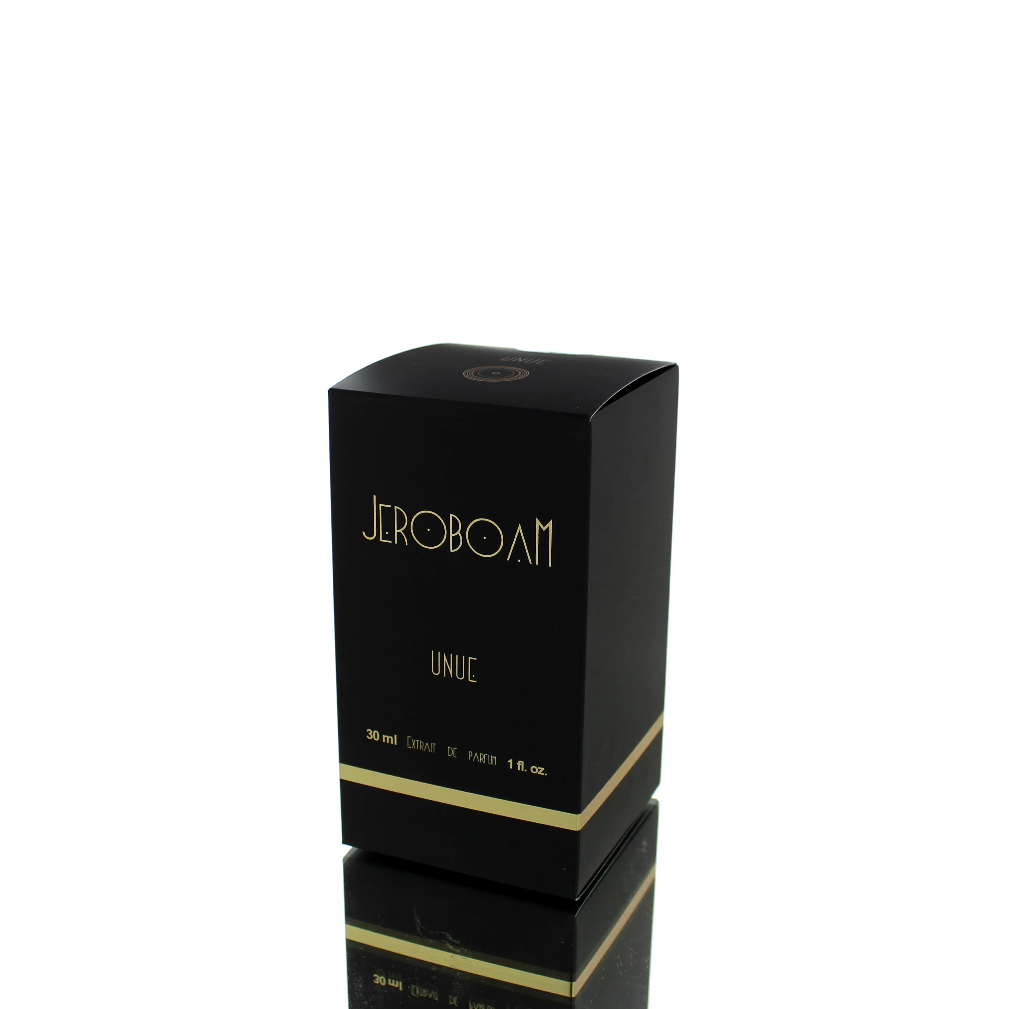 Jeroboam Unue For Man/Woman