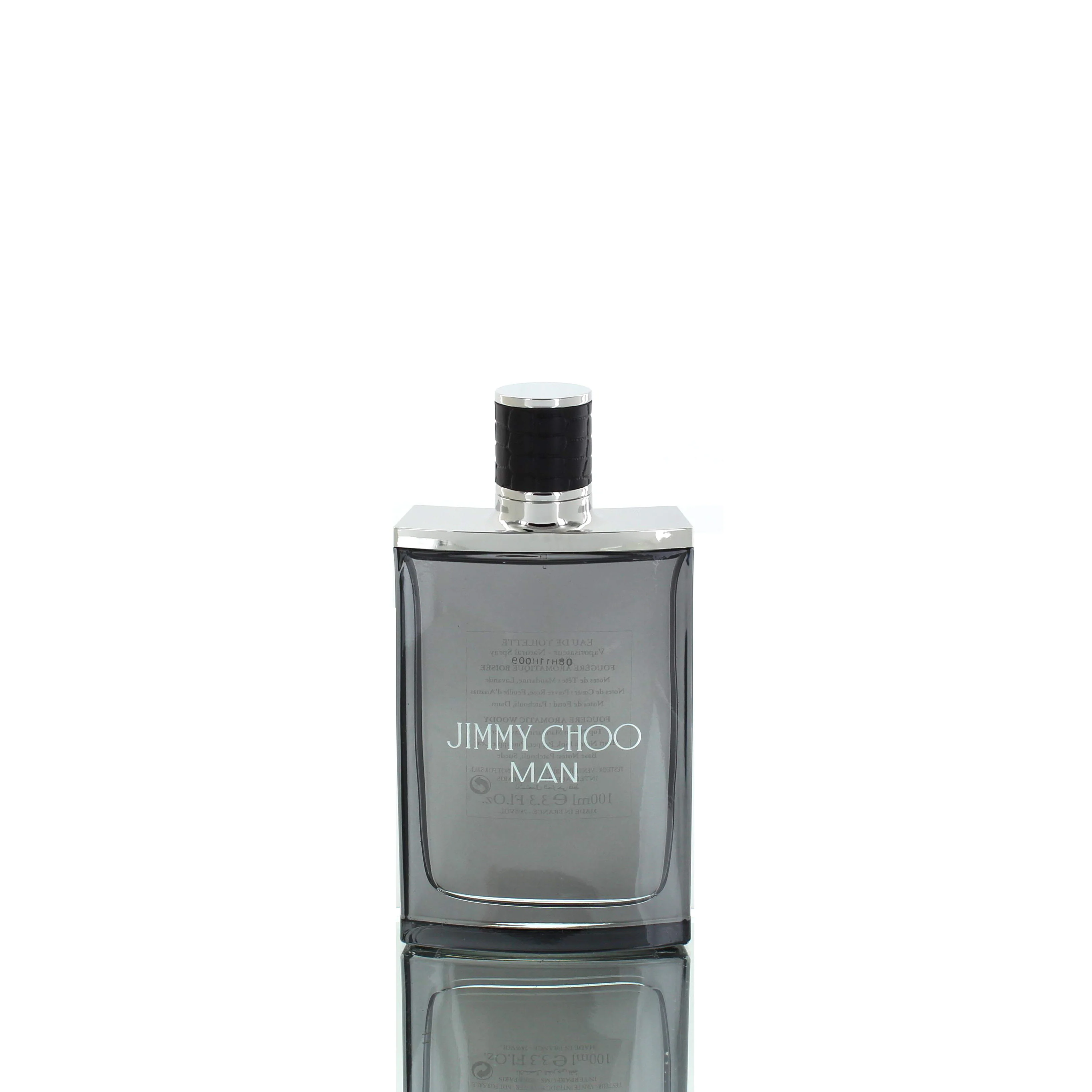 Jimmy Choo For Man
