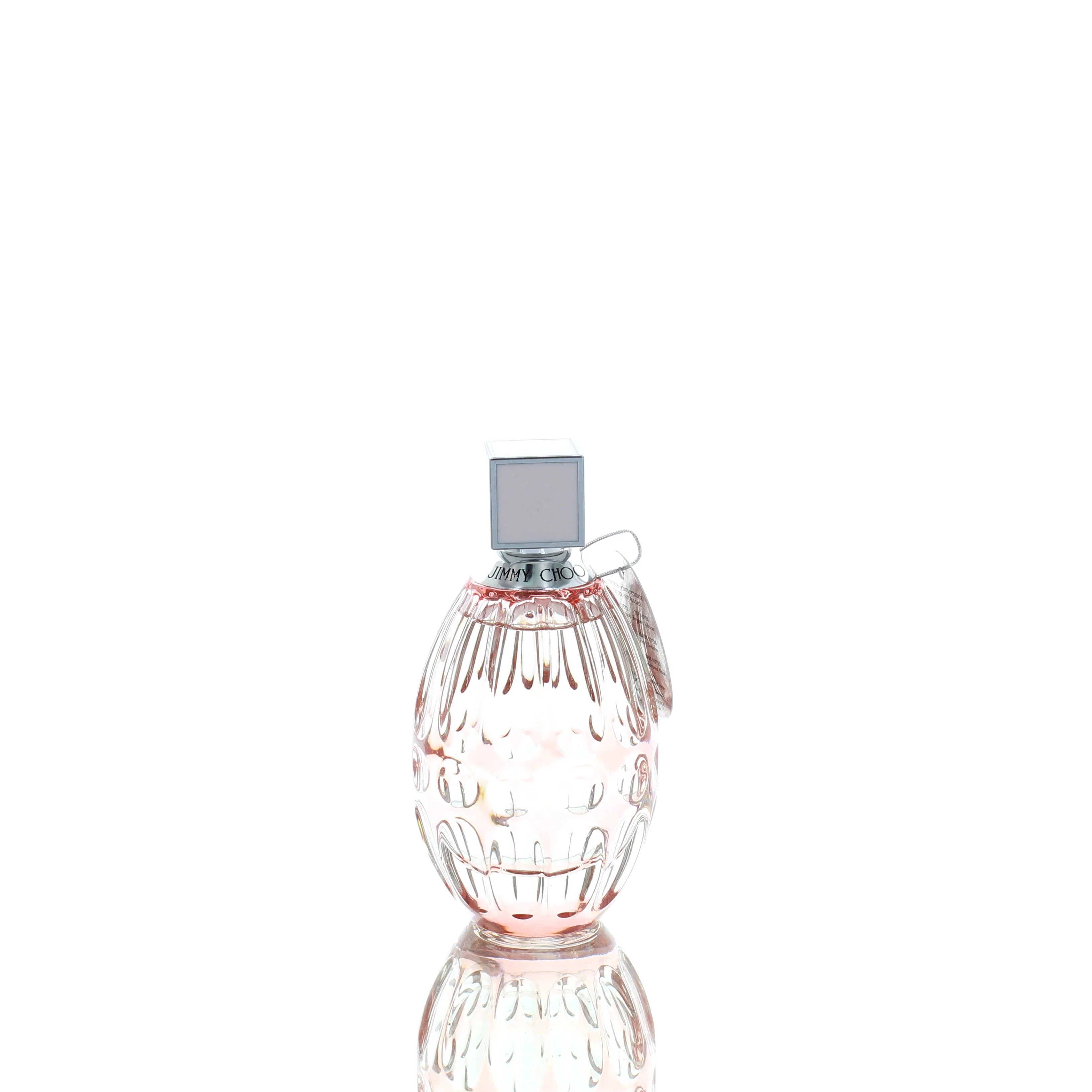 Jimmy Choo L'eau Edition For Woman