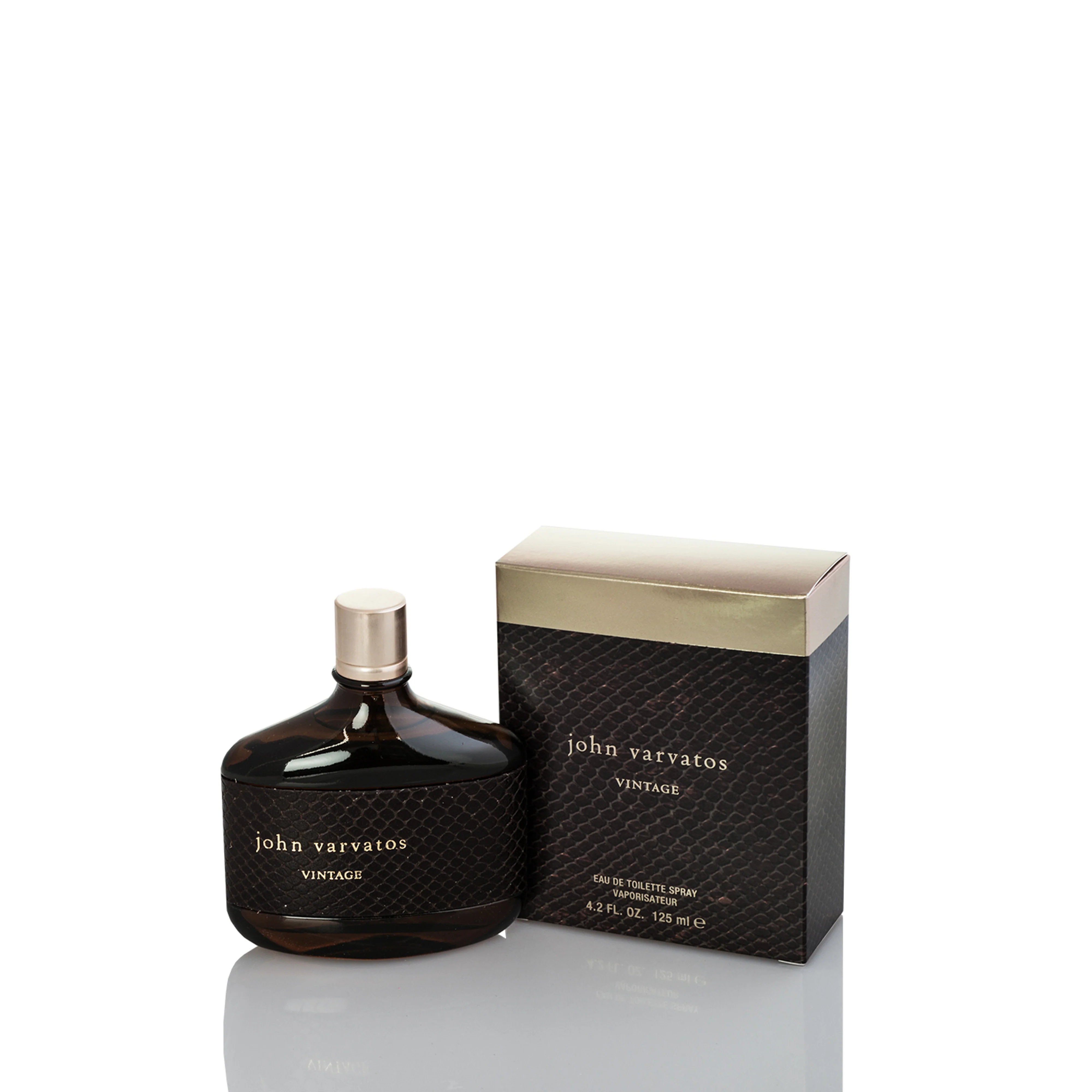 John Varvatos Vintage For Man