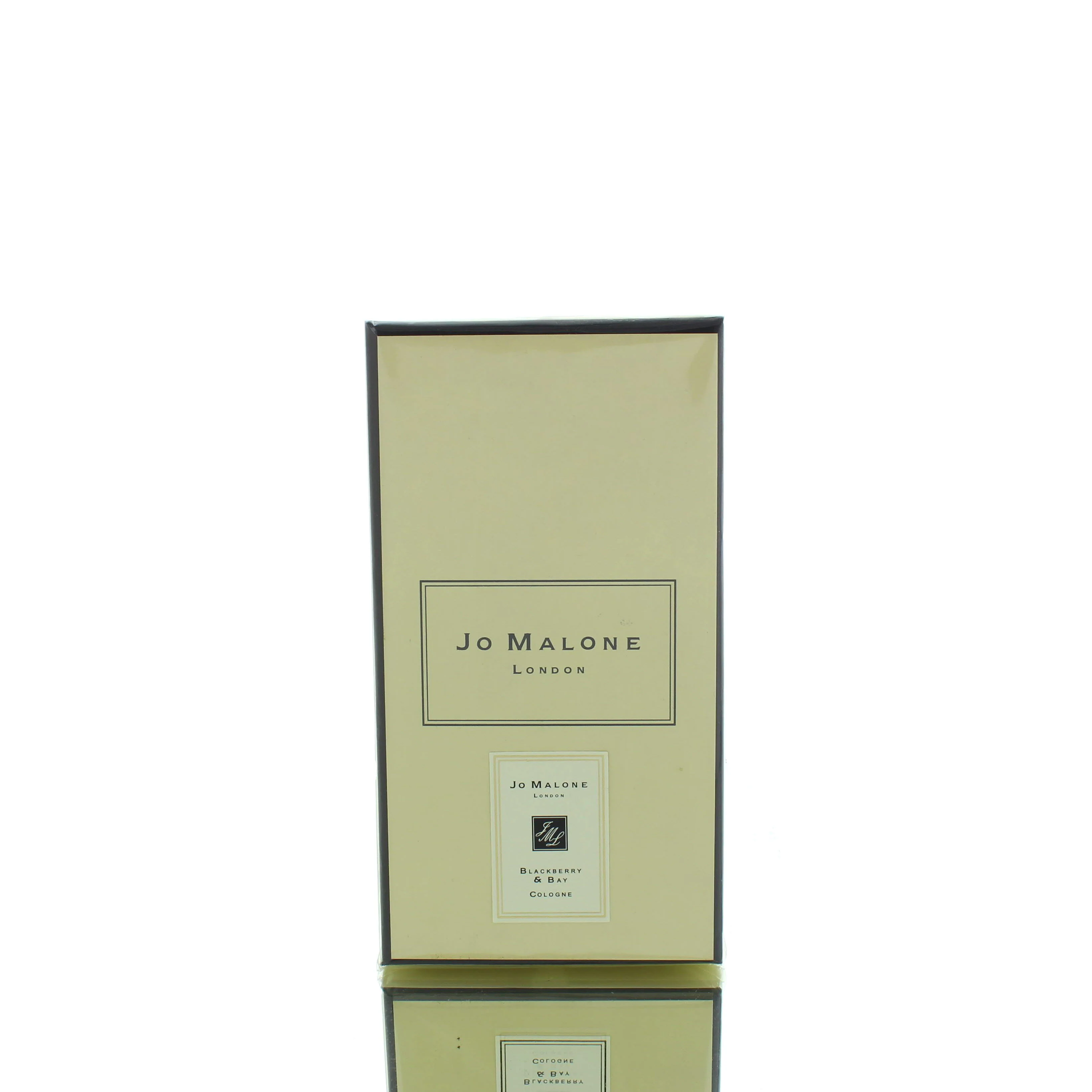 Jo Malone Blackberry & Bay For Woman