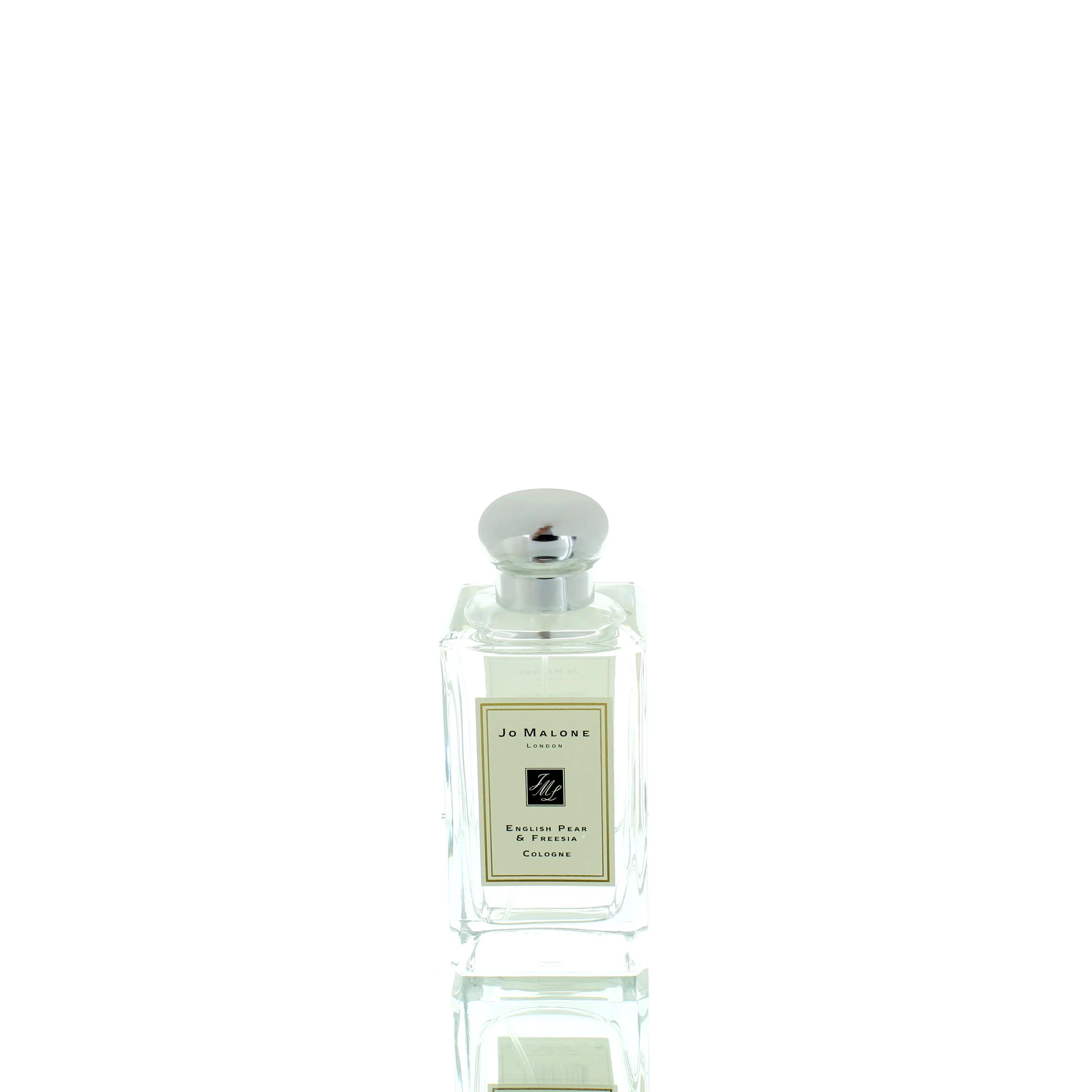 Jo Malone English Pear And Freesia For Woman