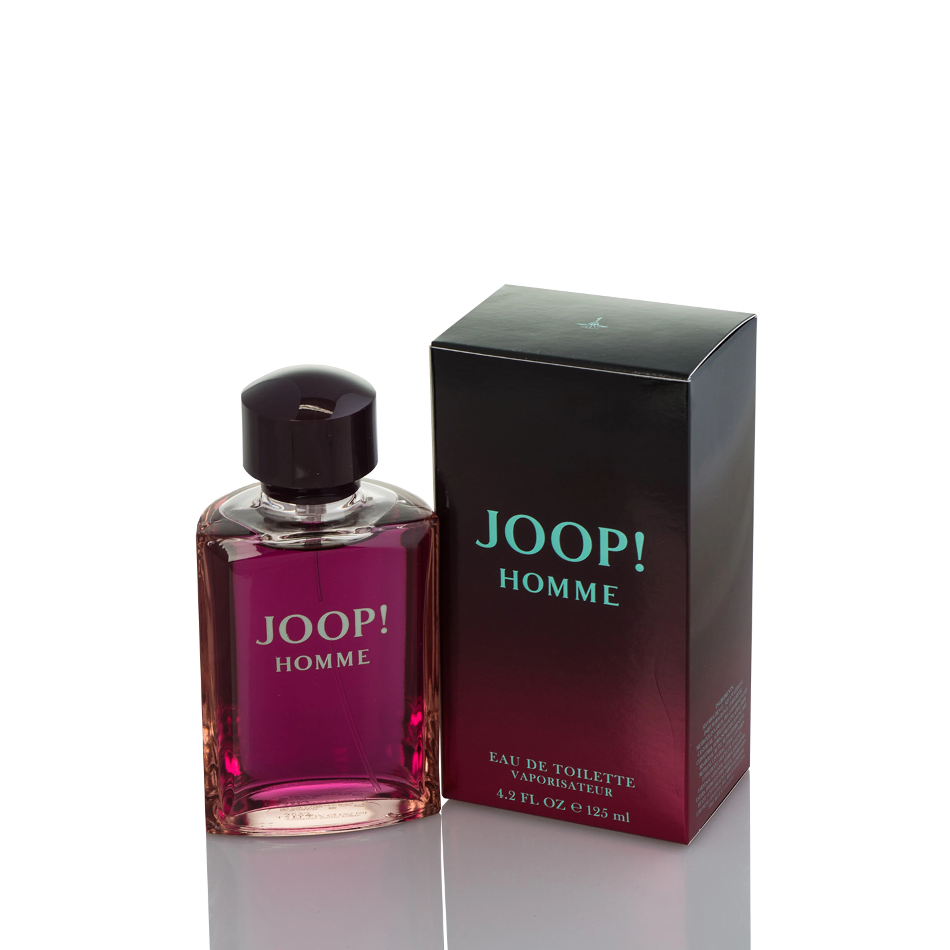 Joop Homme For Man